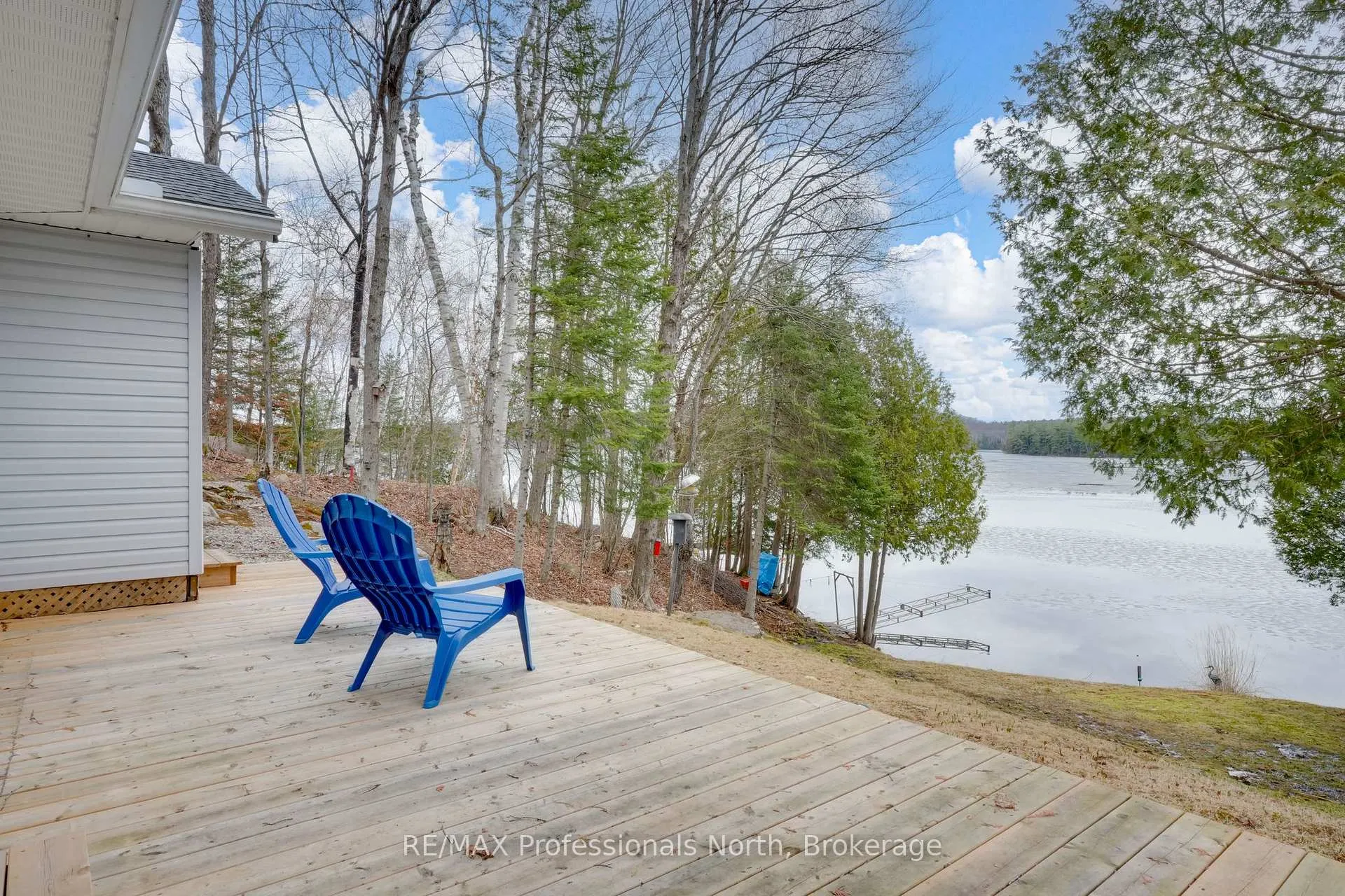 Photo 14 of 223B Sunnylea Avenue, Armour — HOMEH