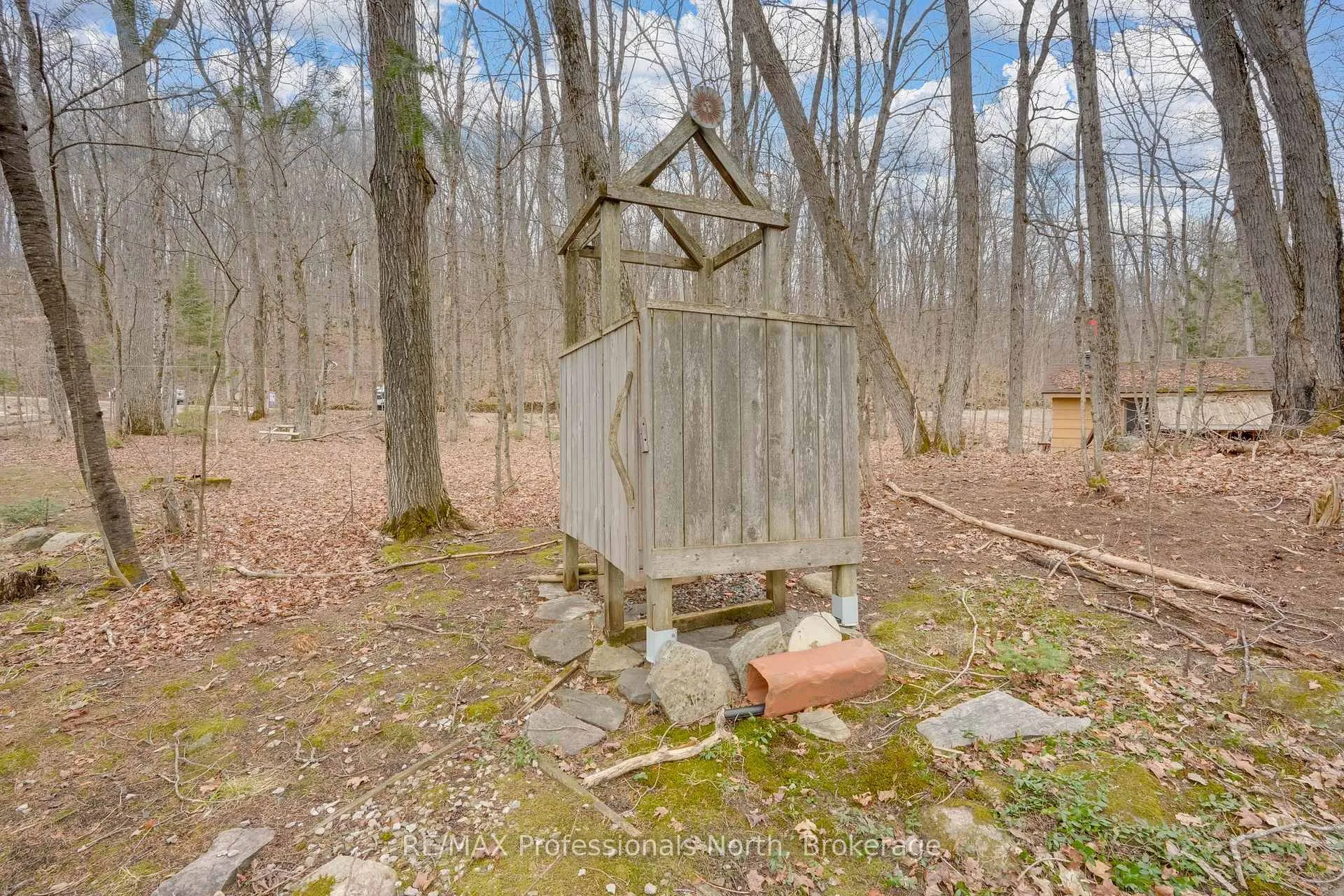 Photo 15 of 223B Sunnylea Avenue, Armour — HOMEH