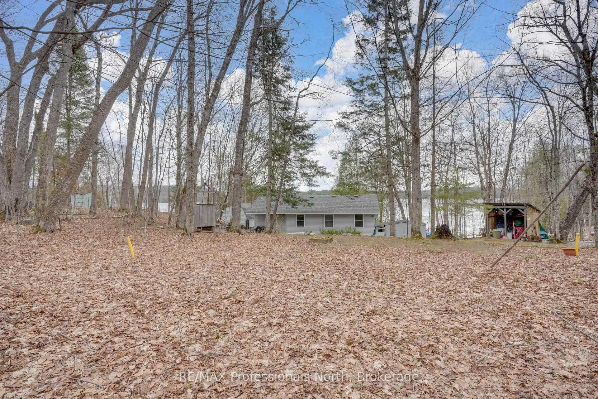 Photo 18 of 223B Sunnylea Avenue, Armour — HOMEH