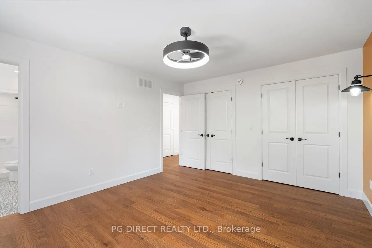 Photo 10 of 3720 Barton Road, Augusta, Augusta Twp — HOMEH