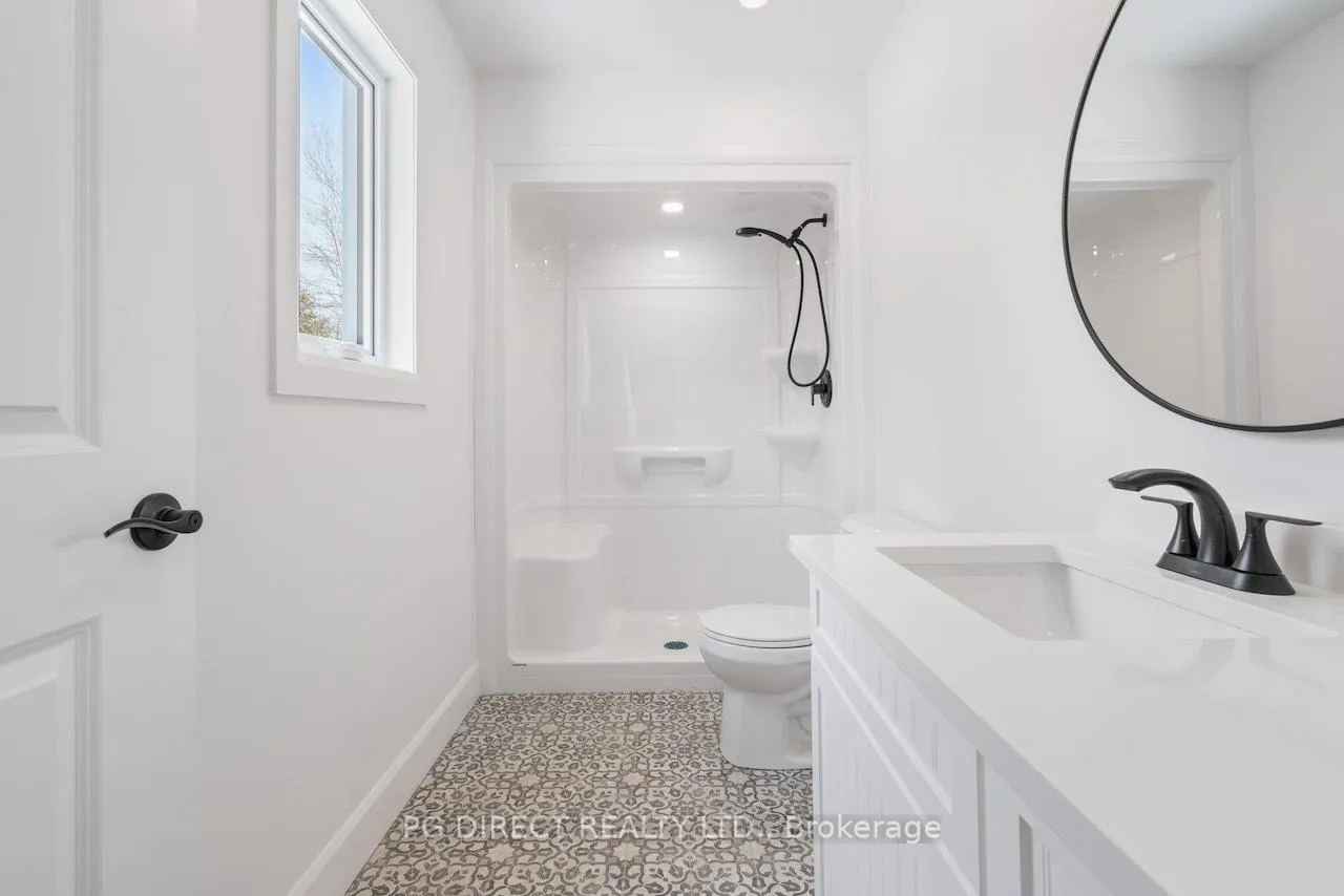 Photo 11 of 3720 Barton Road, Augusta, Augusta Twp — HOMEH