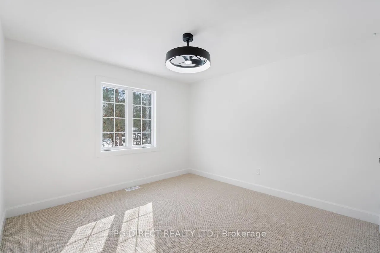Photo 12 of 3720 Barton Road, Augusta, Augusta Twp — HOMEH