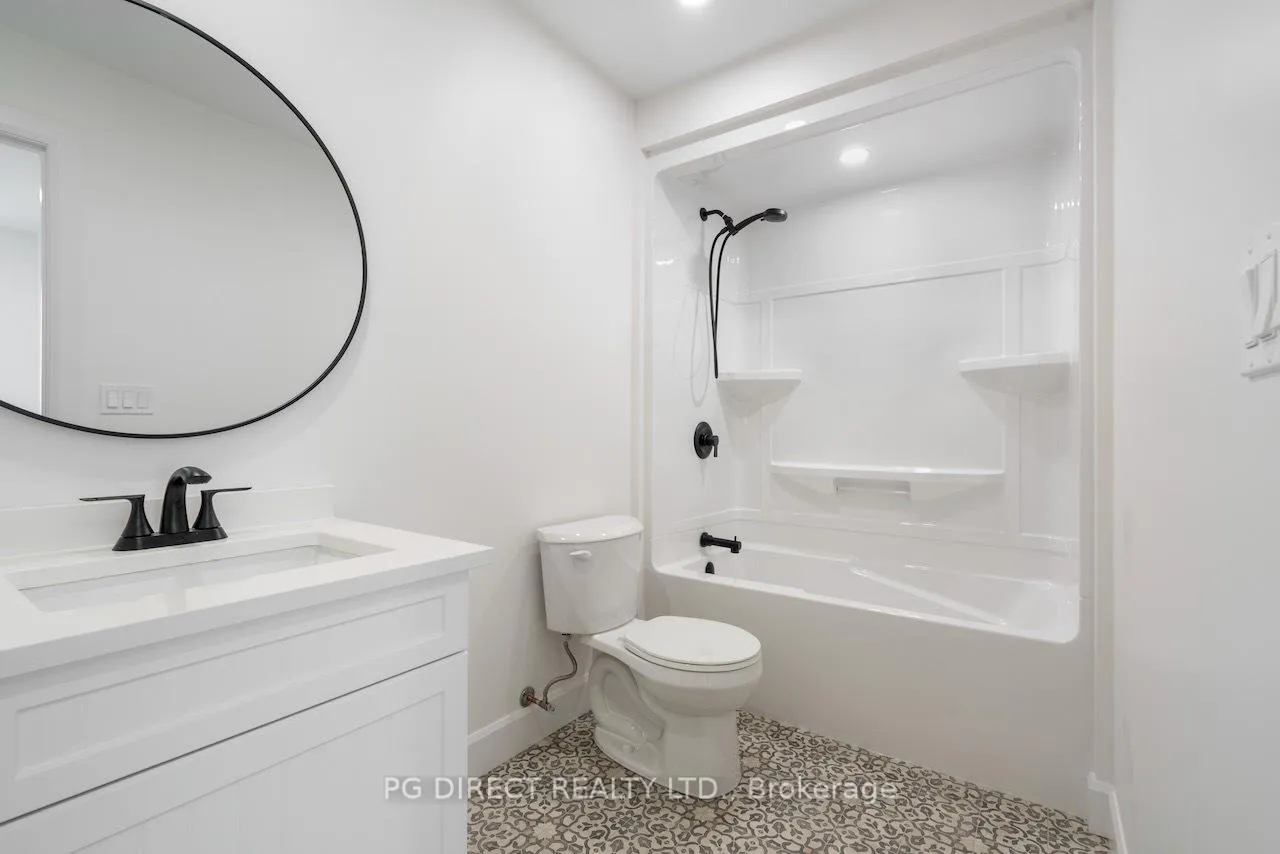 Photo 13 of 3720 Barton Road, Augusta, Augusta Twp — HOMEH