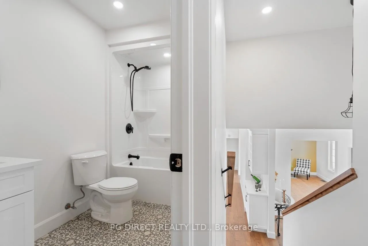 Photo 14 of 3720 Barton Road, Augusta, Augusta Twp — HOMEH