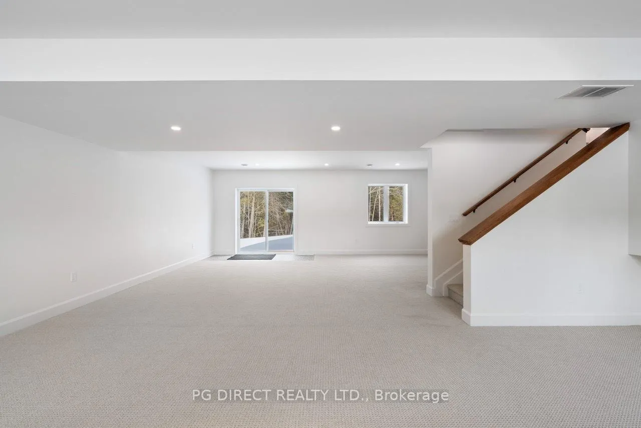 Photo 16 of 3720 Barton Road, Augusta, Augusta Twp — HOMEH