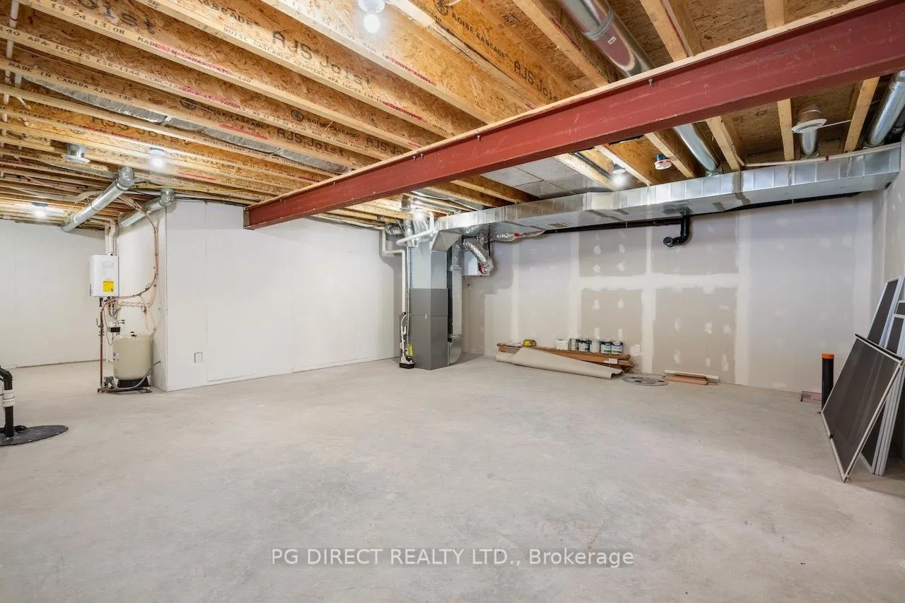 Photo 17 of 3720 Barton Road, Augusta, Augusta Twp — HOMEH