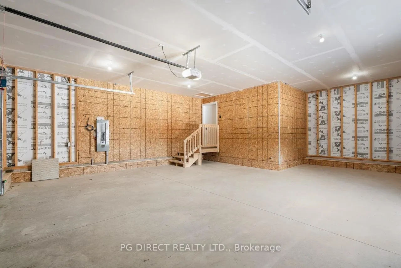 Photo 19 of 3720 Barton Road, Augusta, Augusta Twp — HOMEH