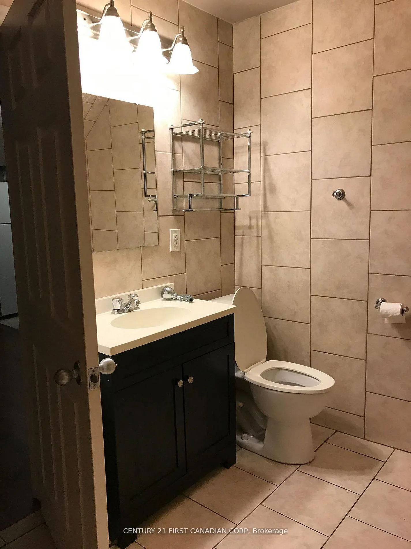 Photo 13 of 431 Albert Street, Strathroy-Caradoc, NW — HOMEH