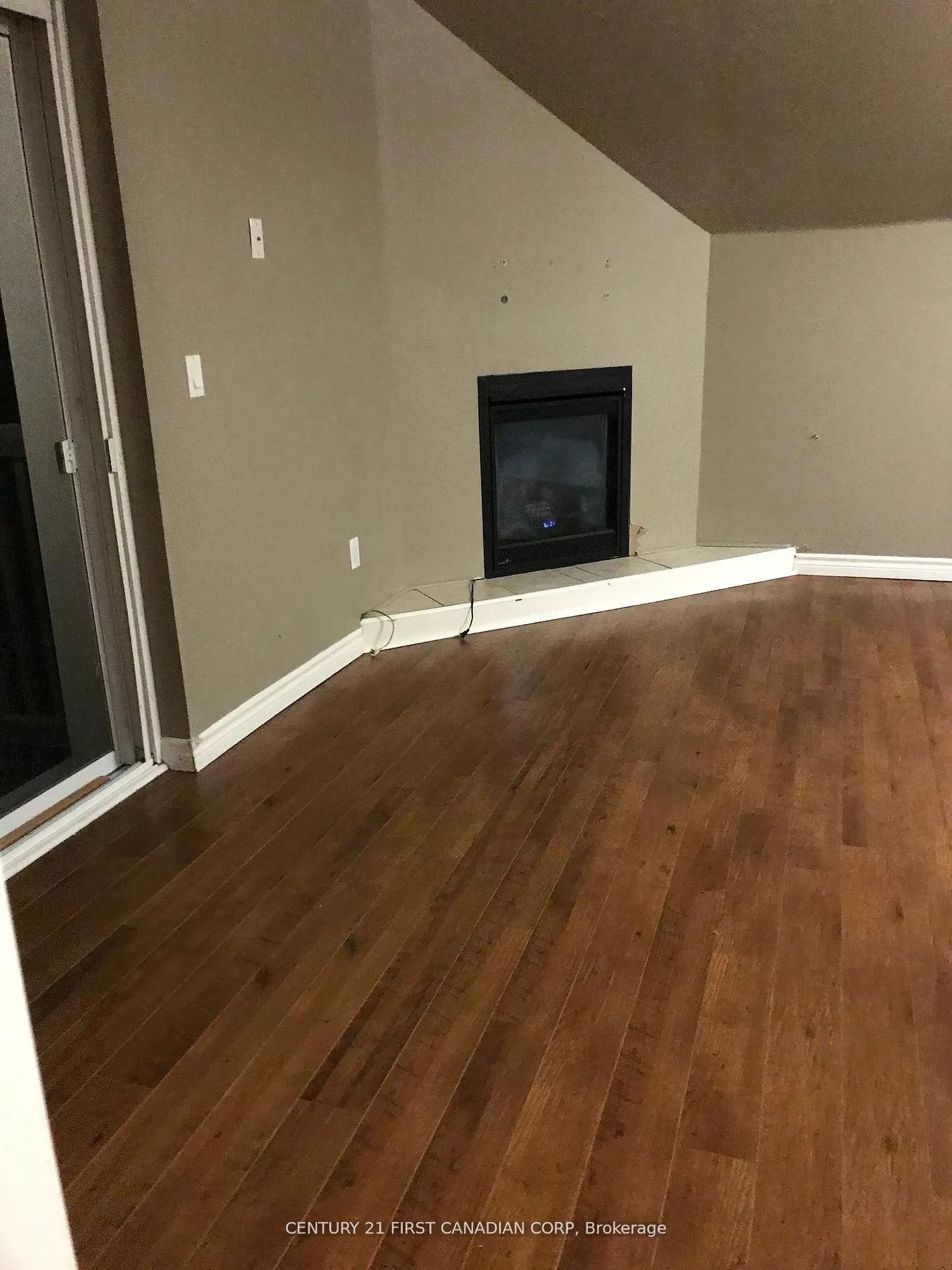 Photo 14 of 431 Albert Street, Strathroy-Caradoc, NW — HOMEH