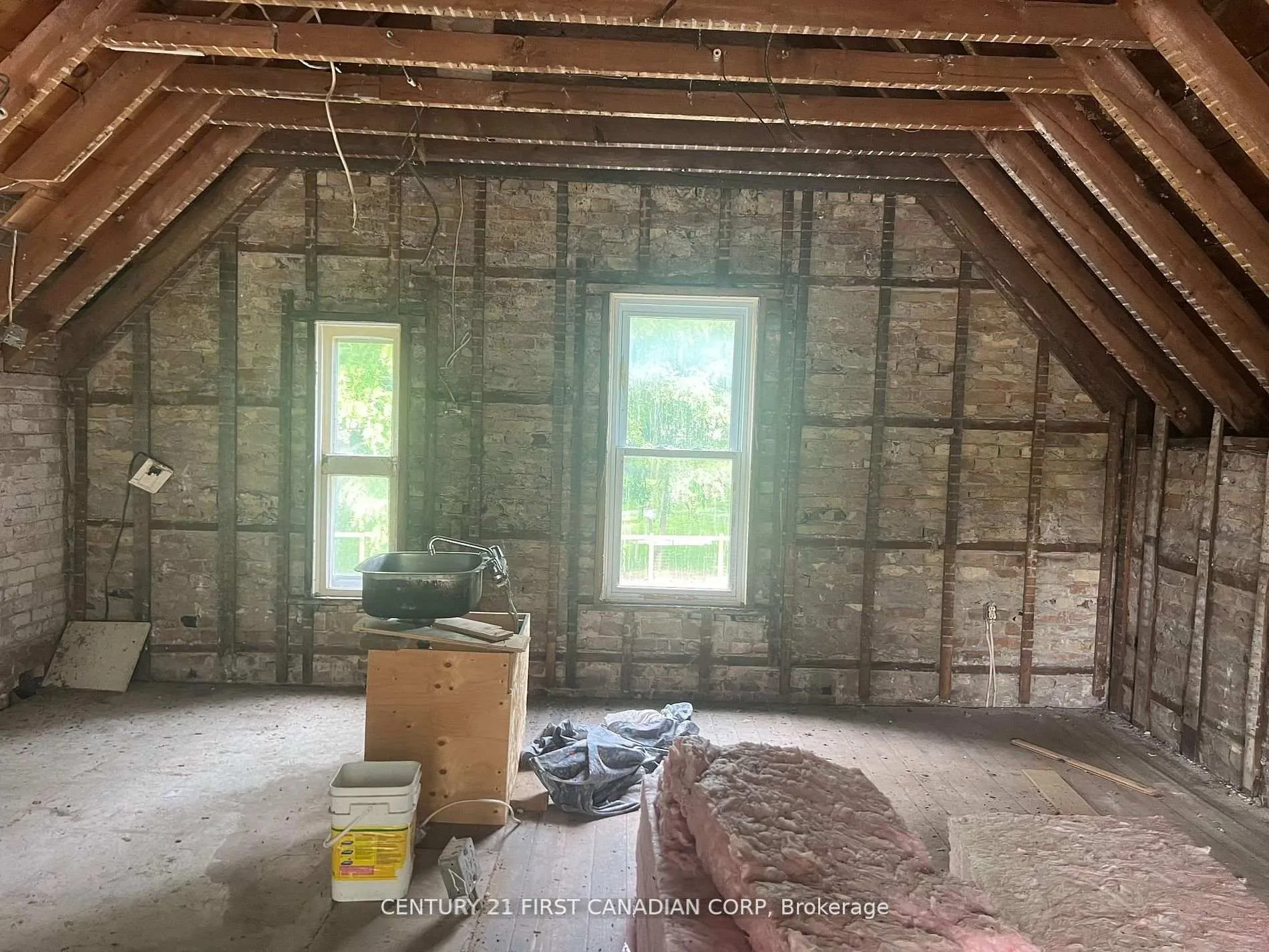 Photo 21 of 431 Albert Street, Strathroy-Caradoc, NW — HOMEH