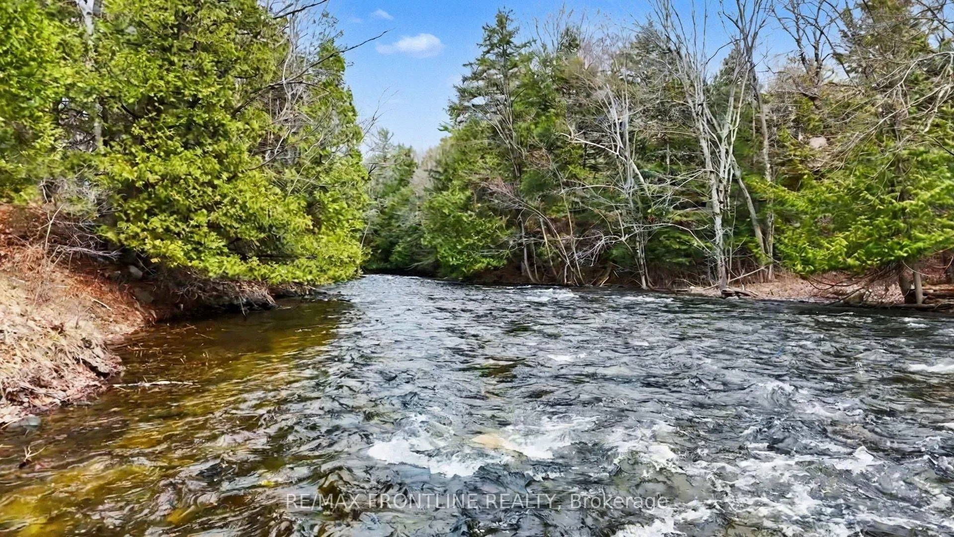 Photo 4 of 1337 Fallbrook Road, Tay Valley, Bathurst/Burgess & Sherbrooke (Bathurst) Twp — HOMEH