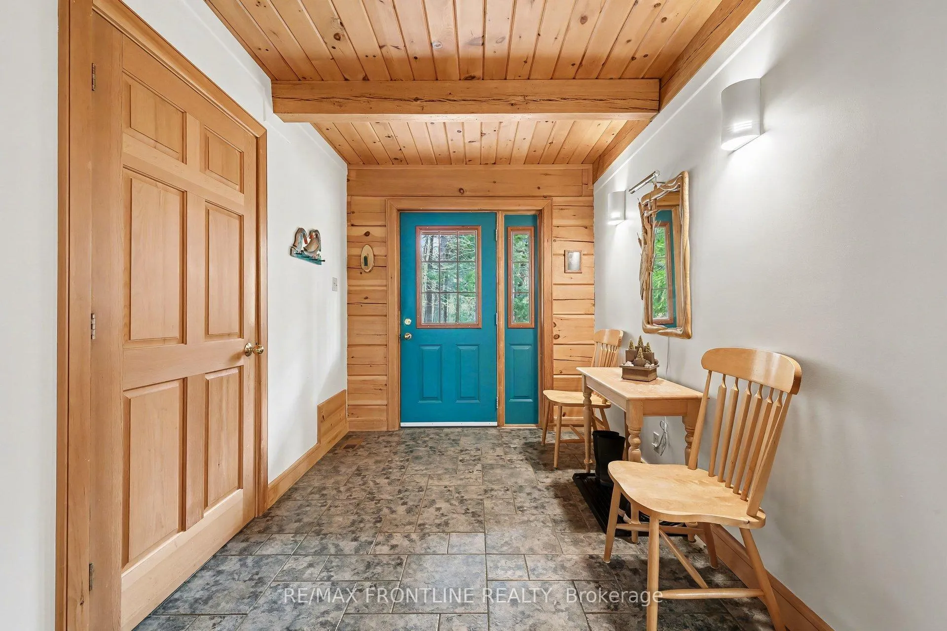 Photo 9 of 1337 Fallbrook Road, Tay Valley, Bathurst/Burgess & Sherbrooke (Bathurst) Twp — HOMEH