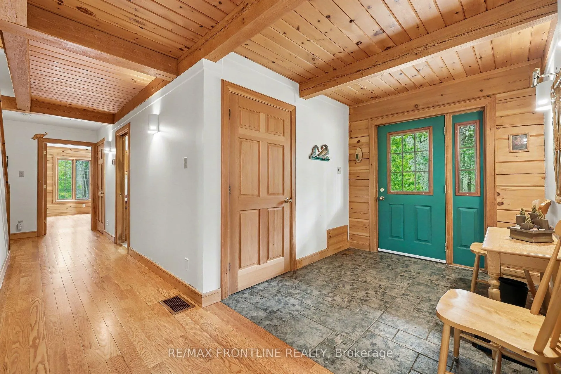 Photo 10 of 1337 Fallbrook Road, Tay Valley, Bathurst/Burgess & Sherbrooke (Bathurst) Twp — HOMEH