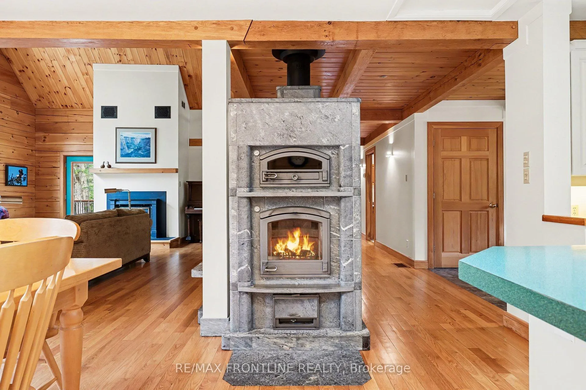 Photo 15 of 1337 Fallbrook Road, Tay Valley, Bathurst/Burgess & Sherbrooke (Bathurst) Twp — HOMEH