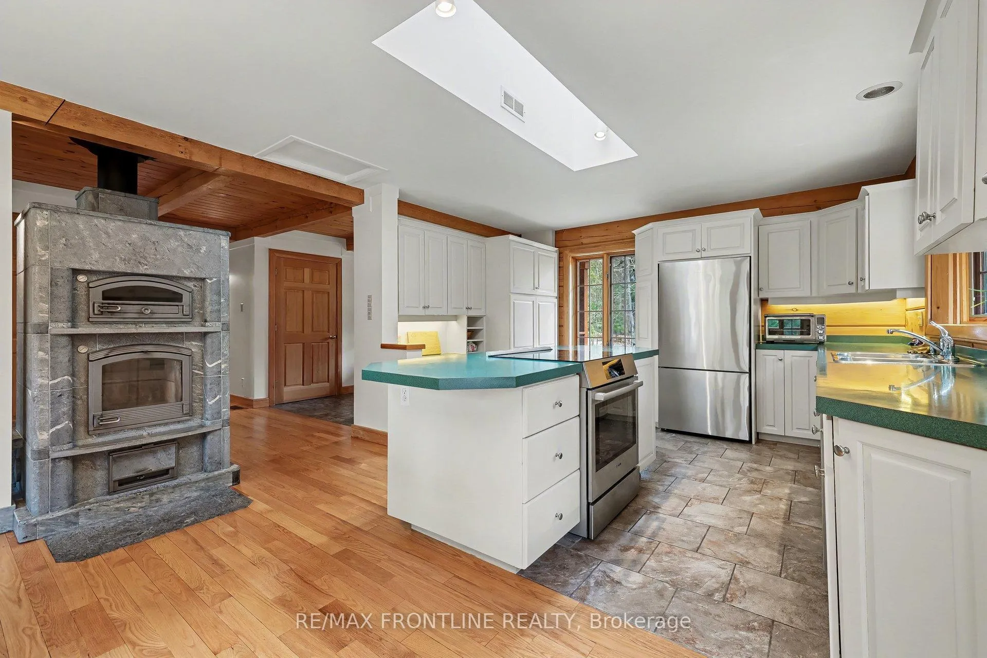 Photo 20 of 1337 Fallbrook Road, Tay Valley, Bathurst/Burgess & Sherbrooke (Bathurst) Twp — HOMEH