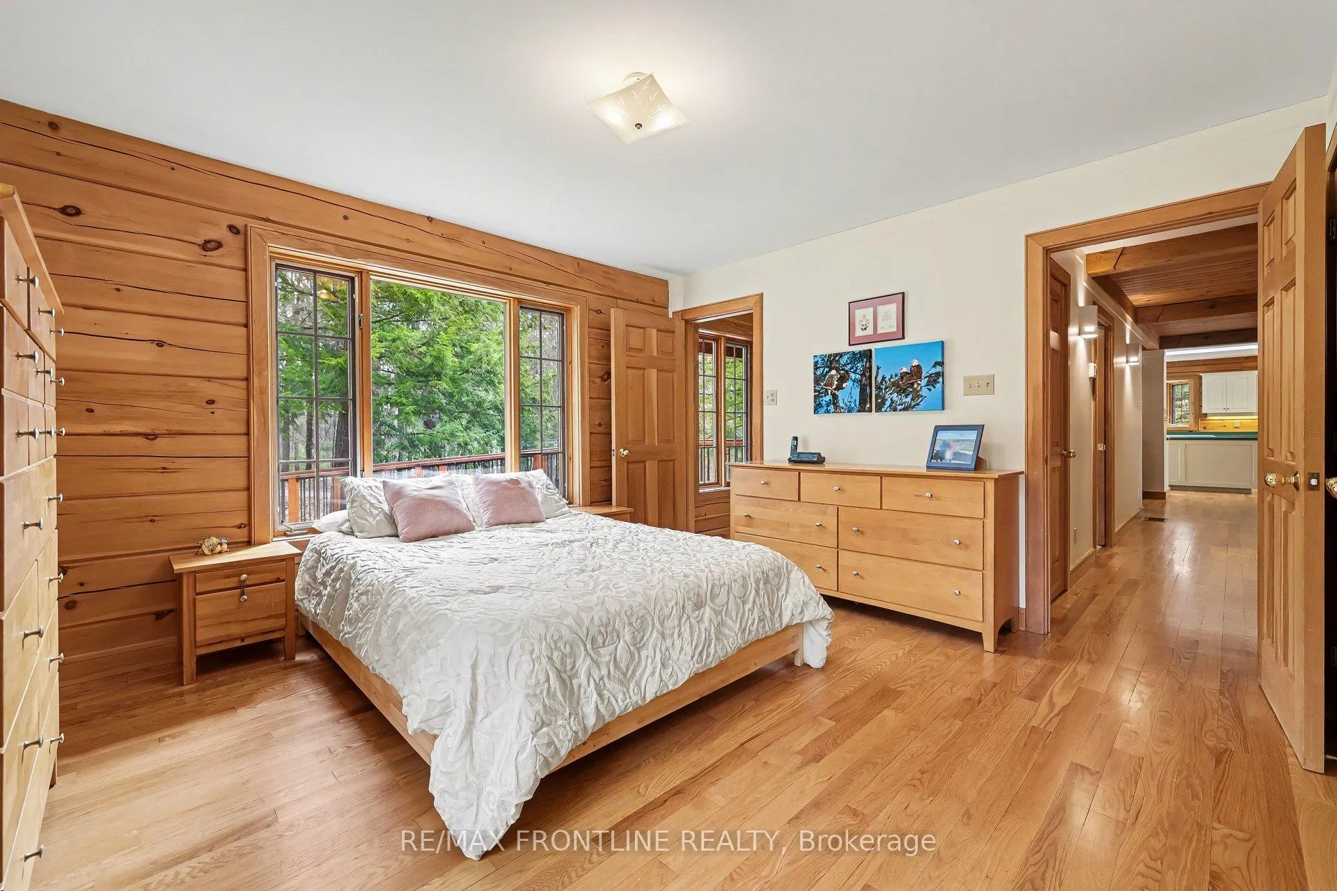 Photo 22 of 1337 Fallbrook Road, Tay Valley, Bathurst/Burgess & Sherbrooke (Bathurst) Twp — HOMEH