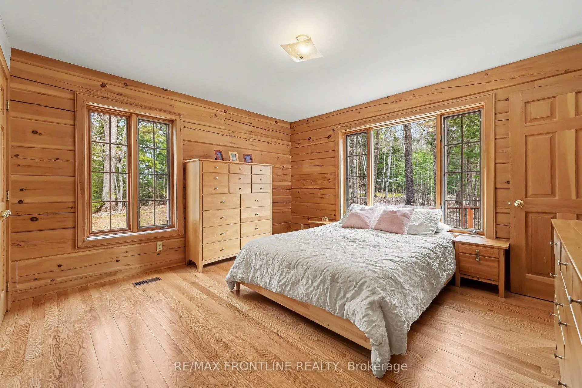 Photo 23 of 1337 Fallbrook Road, Tay Valley, Bathurst/Burgess & Sherbrooke (Bathurst) Twp — HOMEH