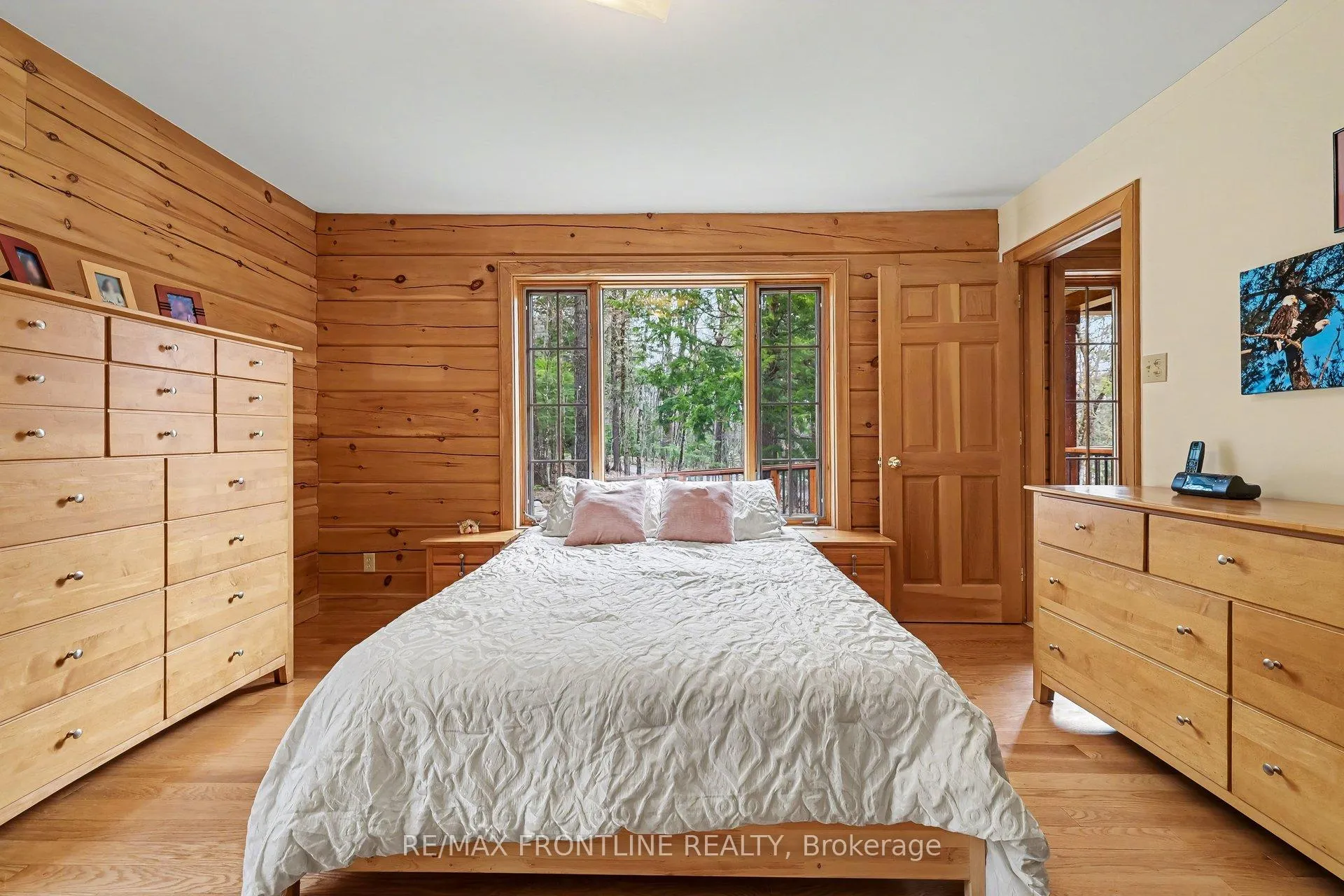 Photo 24 of 1337 Fallbrook Road, Tay Valley, Bathurst/Burgess & Sherbrooke (Bathurst) Twp — HOMEH
