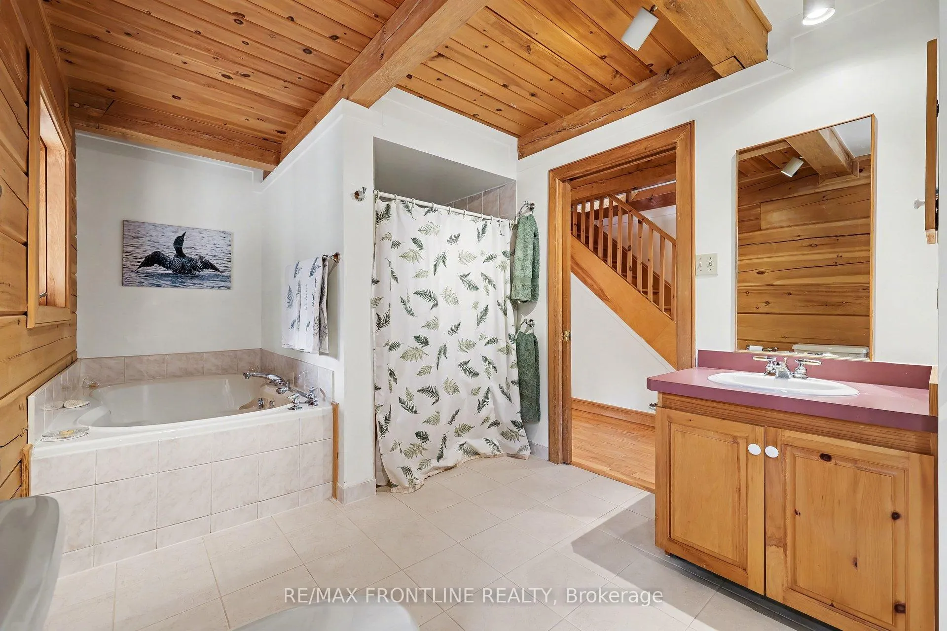 Photo 26 of 1337 Fallbrook Road, Tay Valley, Bathurst/Burgess & Sherbrooke (Bathurst) Twp — HOMEH