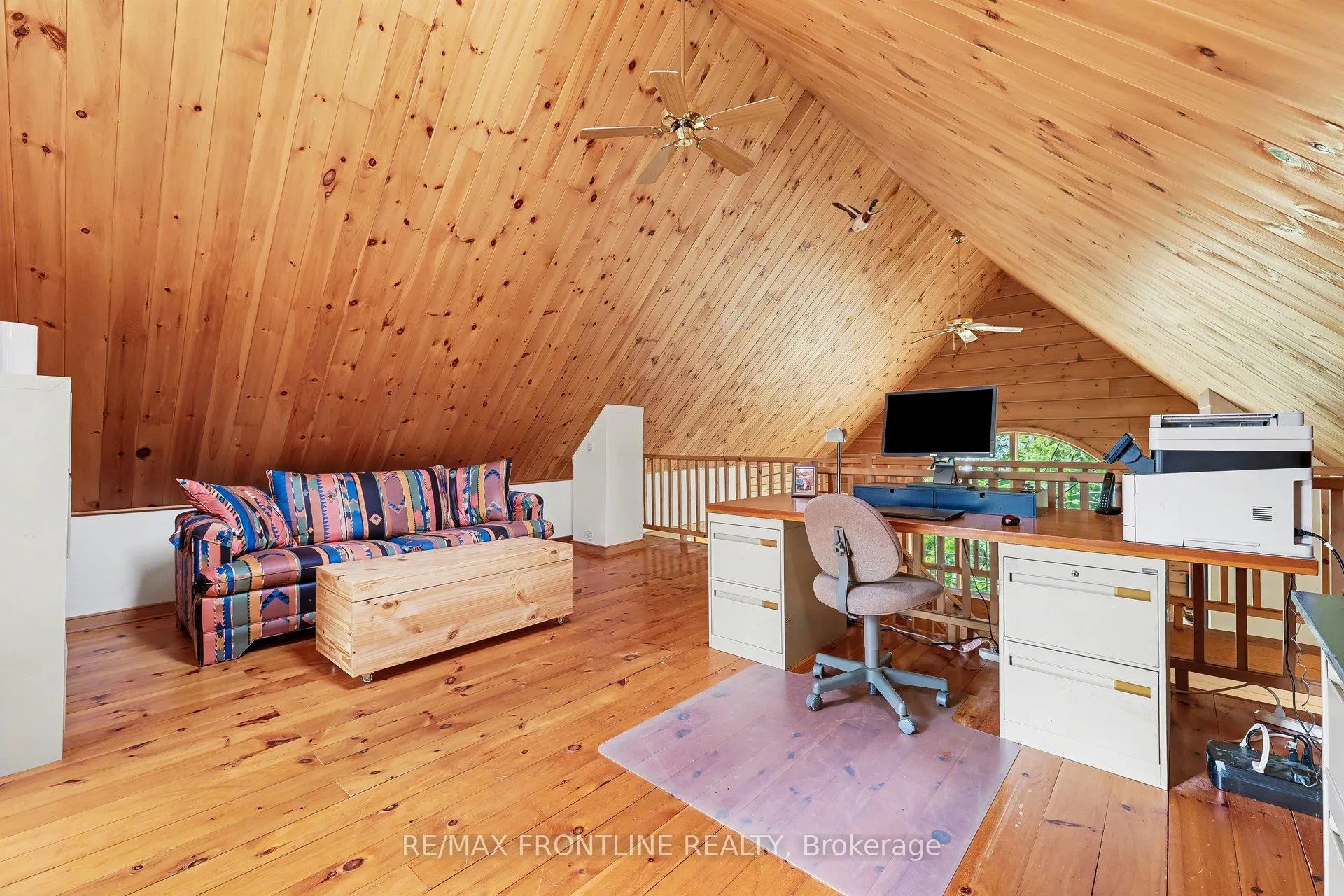 Photo 28 of 1337 Fallbrook Road, Tay Valley, Bathurst/Burgess & Sherbrooke (Bathurst) Twp — HOMEH