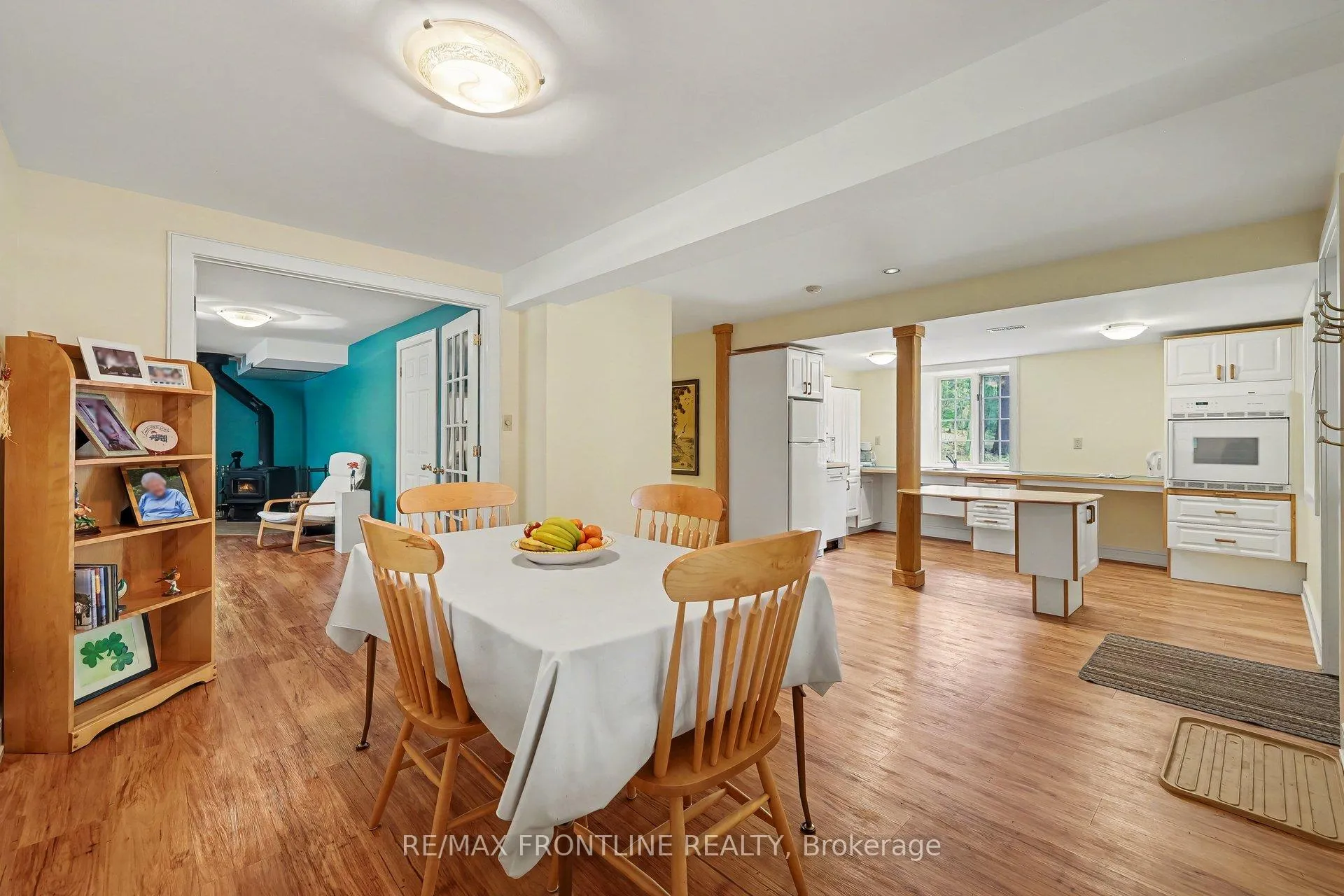 Photo 32 of 1337 Fallbrook Road, Tay Valley, Bathurst/Burgess & Sherbrooke (Bathurst) Twp — HOMEH