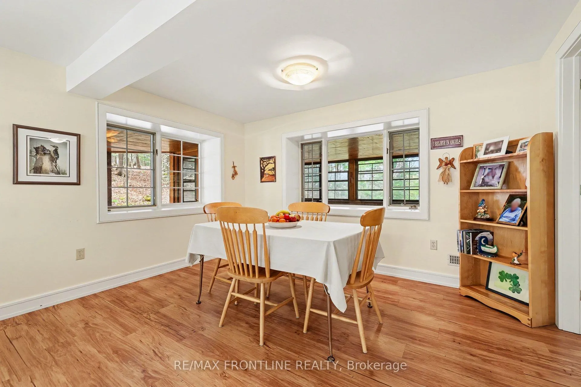 Photo 33 of 1337 Fallbrook Road, Tay Valley, Bathurst/Burgess & Sherbrooke (Bathurst) Twp — HOMEH