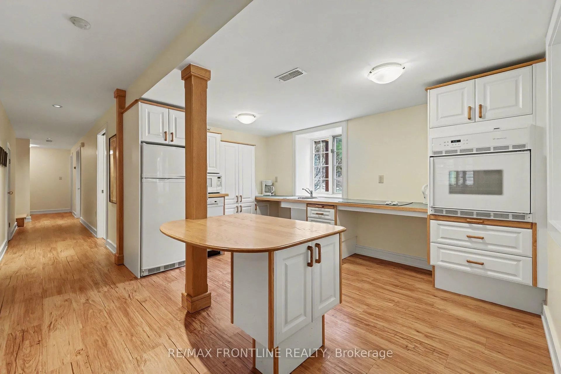 Photo 34 of 1337 Fallbrook Road, Tay Valley, Bathurst/Burgess & Sherbrooke (Bathurst) Twp — HOMEH