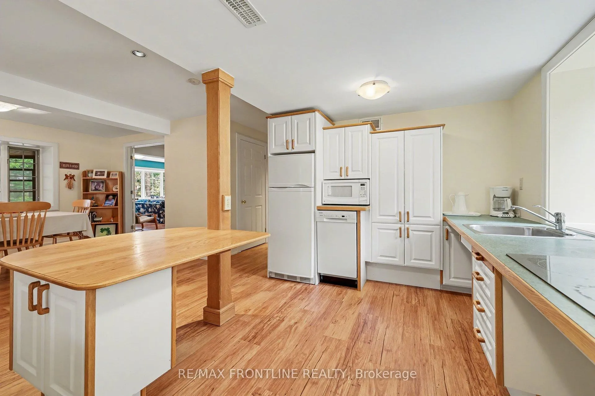 Photo 35 of 1337 Fallbrook Road, Tay Valley, Bathurst/Burgess & Sherbrooke (Bathurst) Twp — HOMEH