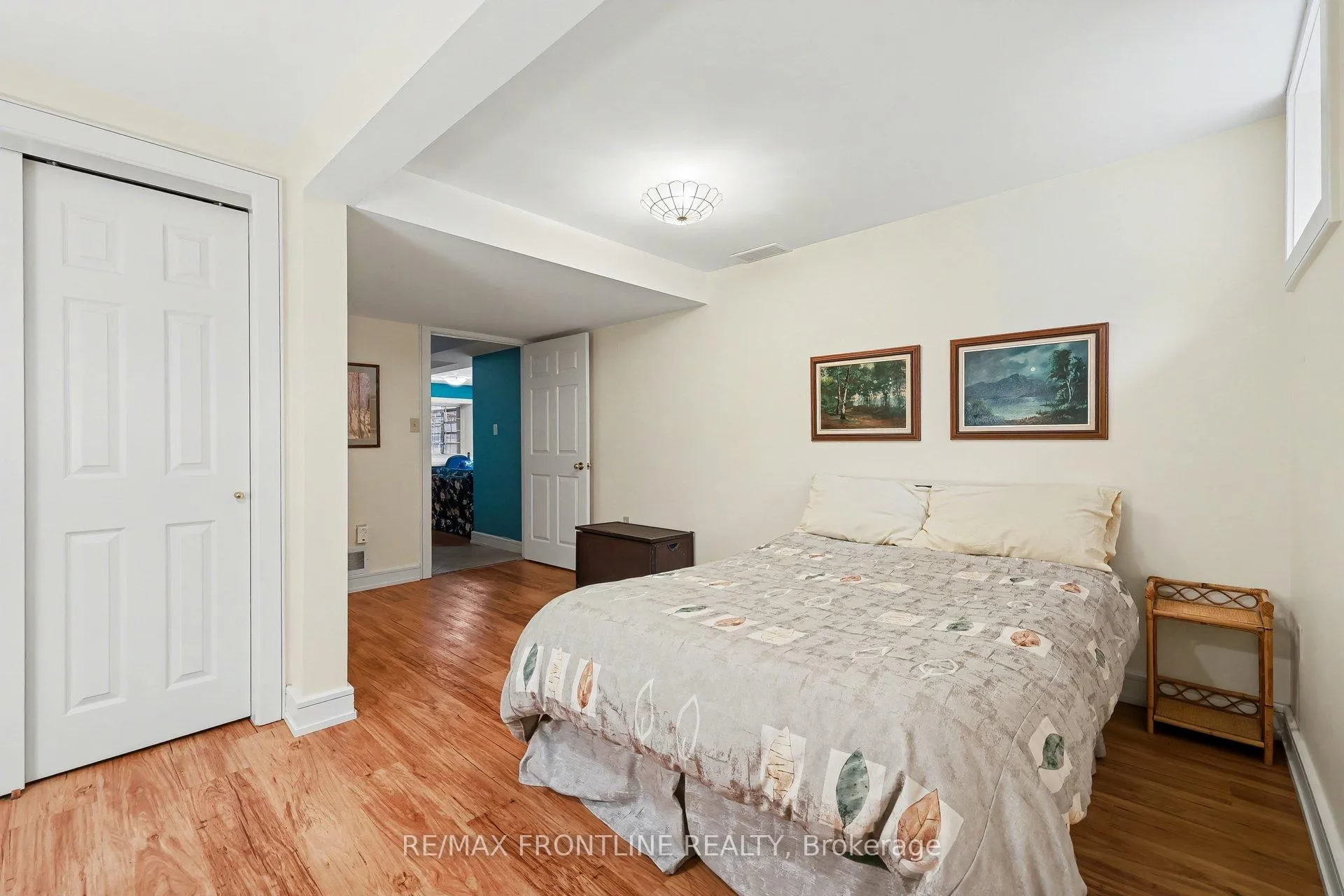 Photo 36 of 1337 Fallbrook Road, Tay Valley, Bathurst/Burgess & Sherbrooke (Bathurst) Twp — HOMEH