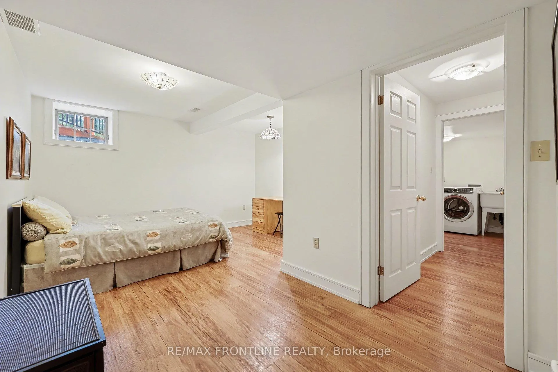 Photo 37 of 1337 Fallbrook Road, Tay Valley, Bathurst/Burgess & Sherbrooke (Bathurst) Twp — HOMEH