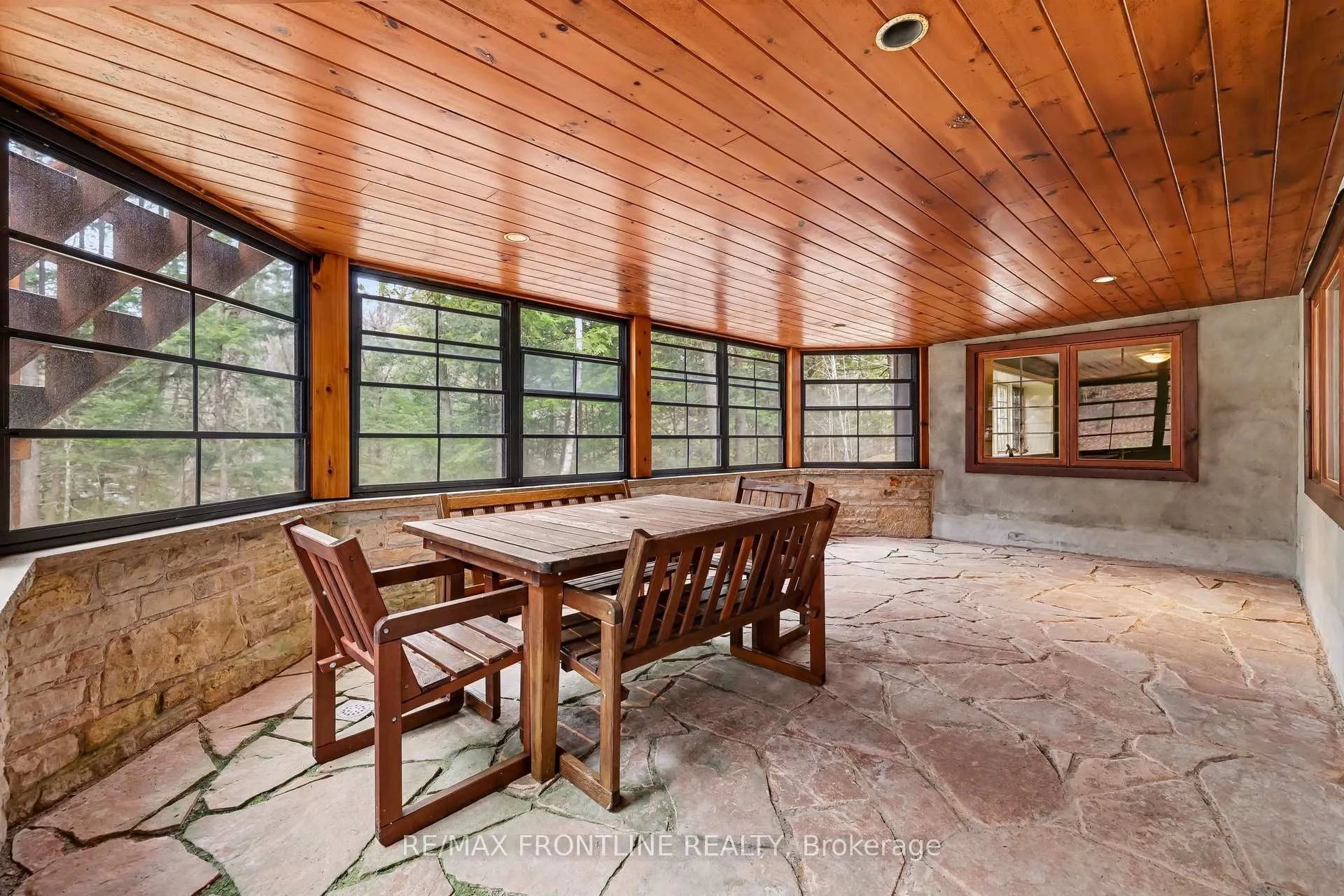 Photo 38 of 1337 Fallbrook Road, Tay Valley, Bathurst/Burgess & Sherbrooke (Bathurst) Twp — HOMEH