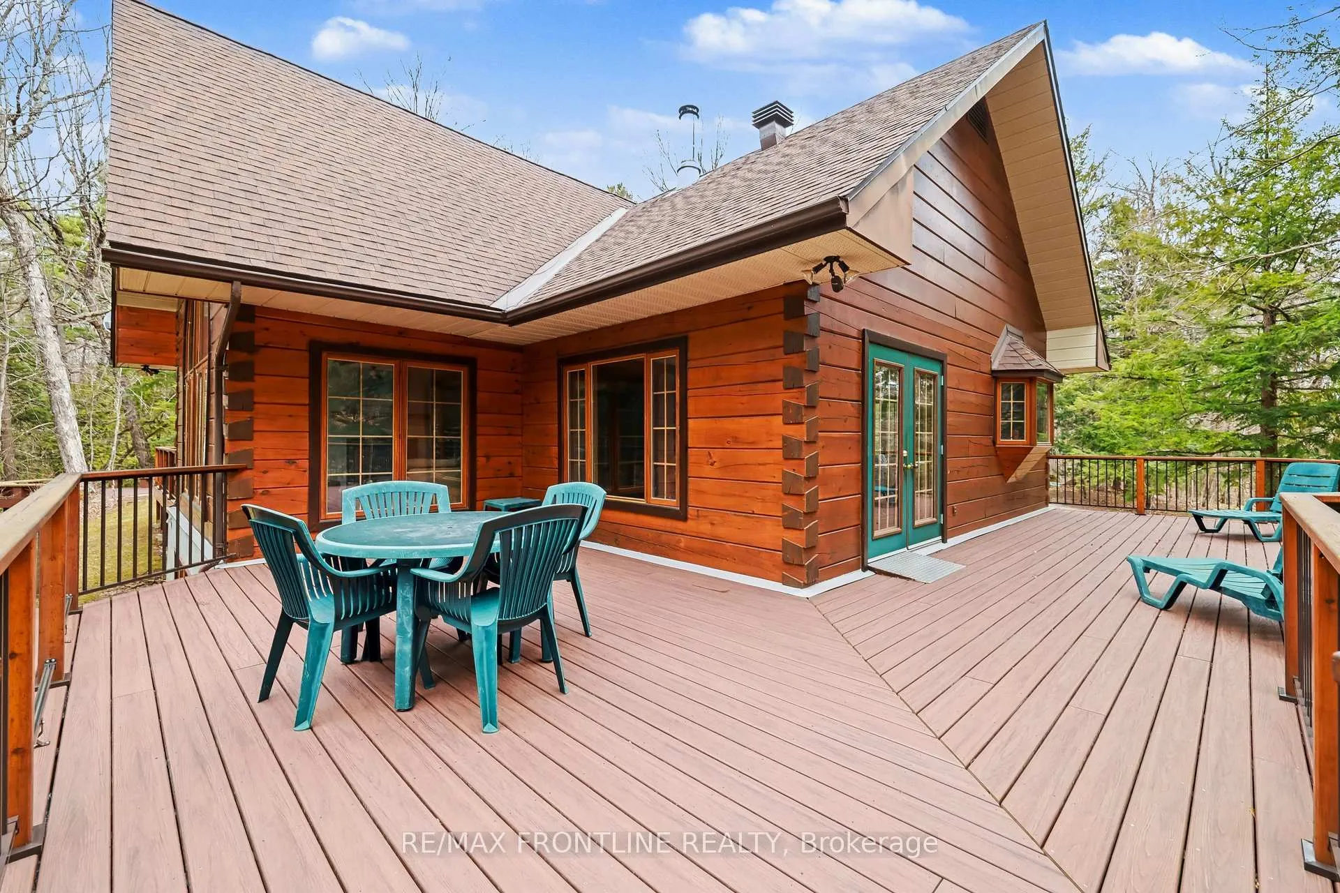 Photo 39 of 1337 Fallbrook Road, Tay Valley, Bathurst/Burgess & Sherbrooke (Bathurst) Twp — HOMEH