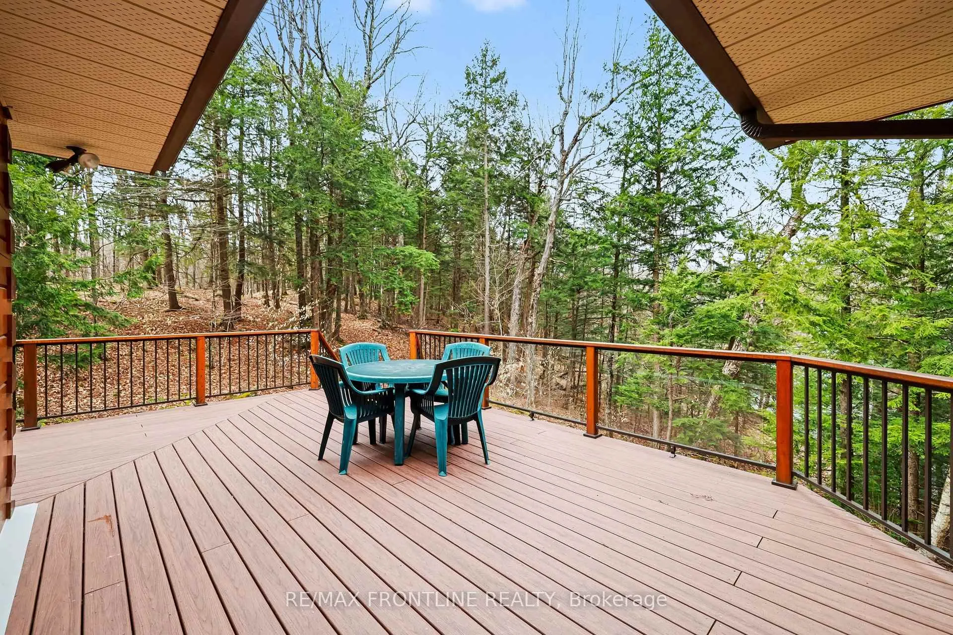 Photo 40 of 1337 Fallbrook Road, Tay Valley, Bathurst/Burgess & Sherbrooke (Bathurst) Twp — HOMEH