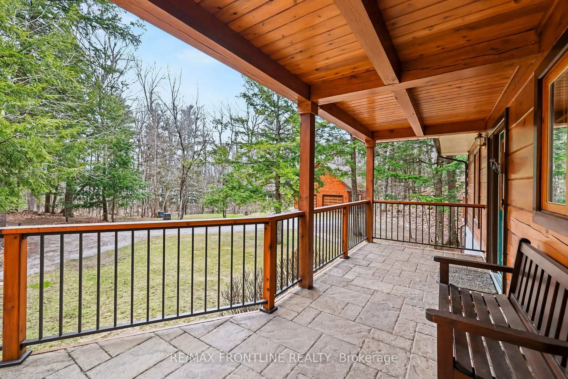 Photo 41 of 1337 Fallbrook Road, Tay Valley, Bathurst/Burgess & Sherbrooke (Bathurst) Twp — HOMEH