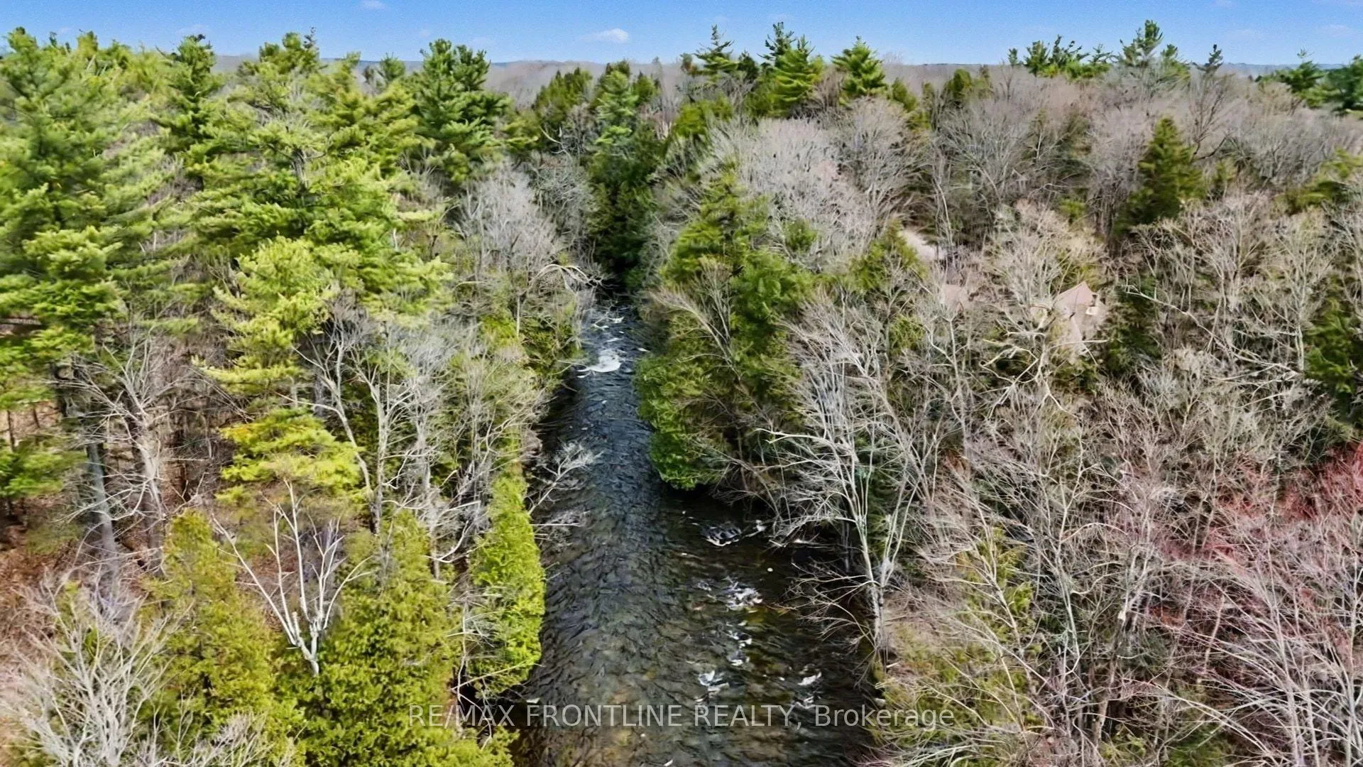 Photo 47 of 1337 Fallbrook Road, Tay Valley, Bathurst/Burgess & Sherbrooke (Bathurst) Twp — HOMEH