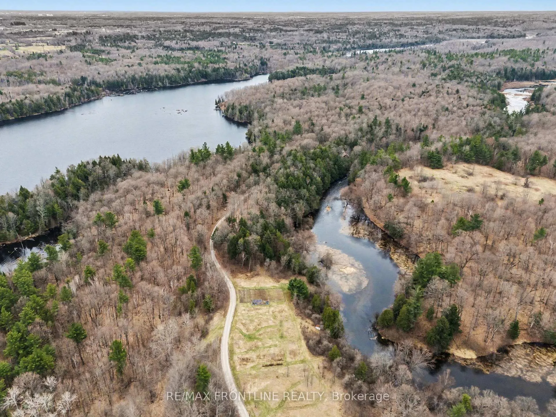 Photo 48 of 1337 Fallbrook Road, Tay Valley, Bathurst/Burgess & Sherbrooke (Bathurst) Twp — HOMEH