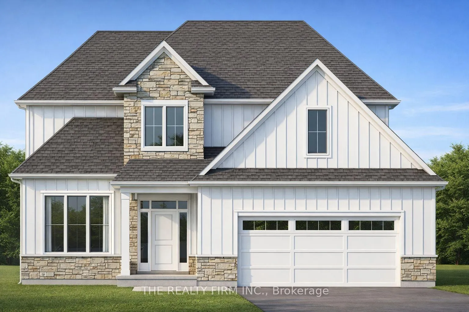 Photo of 158 Harvest Lane