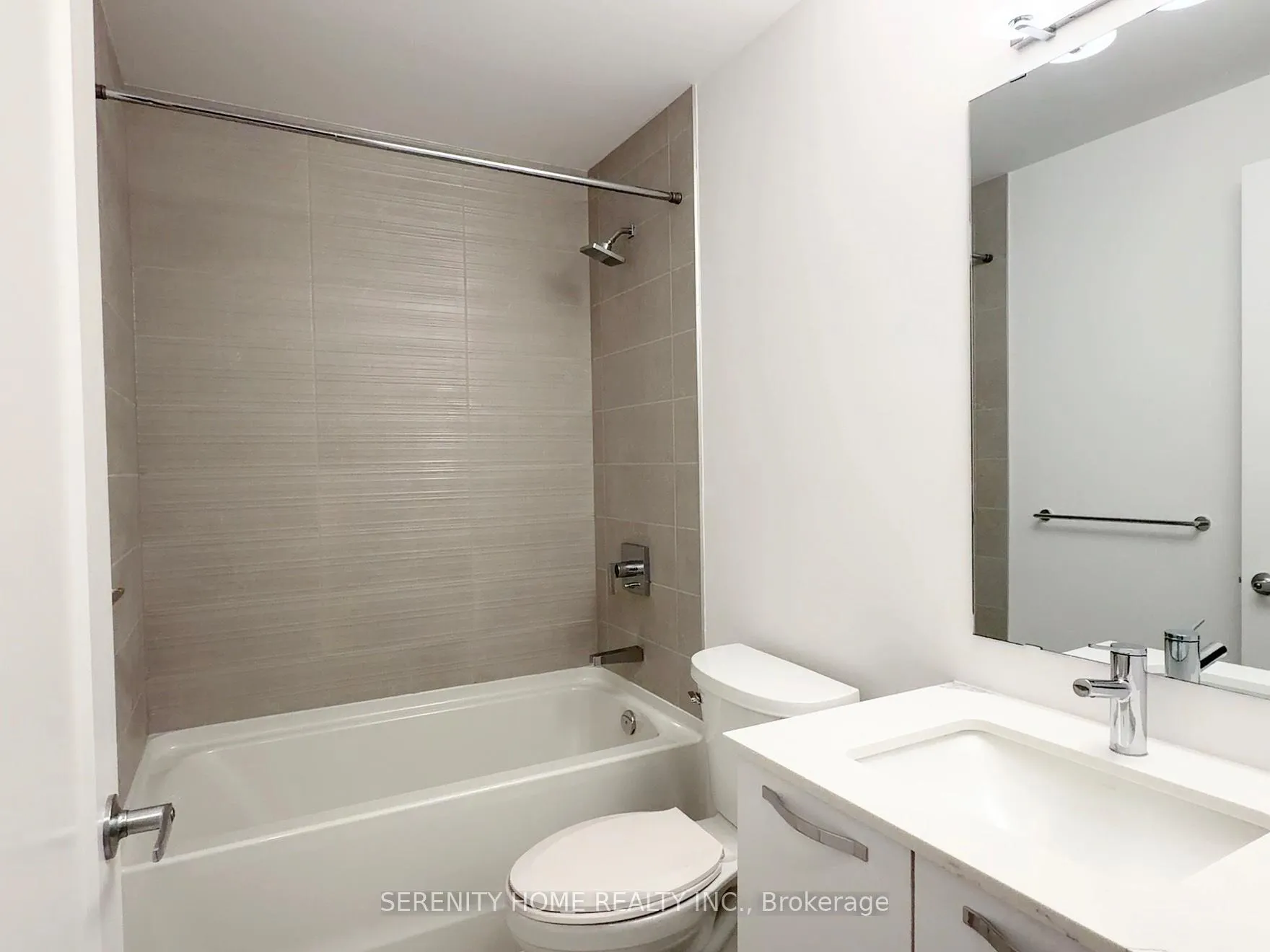 Photo 26 of Unit 1223, 75 James Street S, Hamilton, Corktown — HOMEH