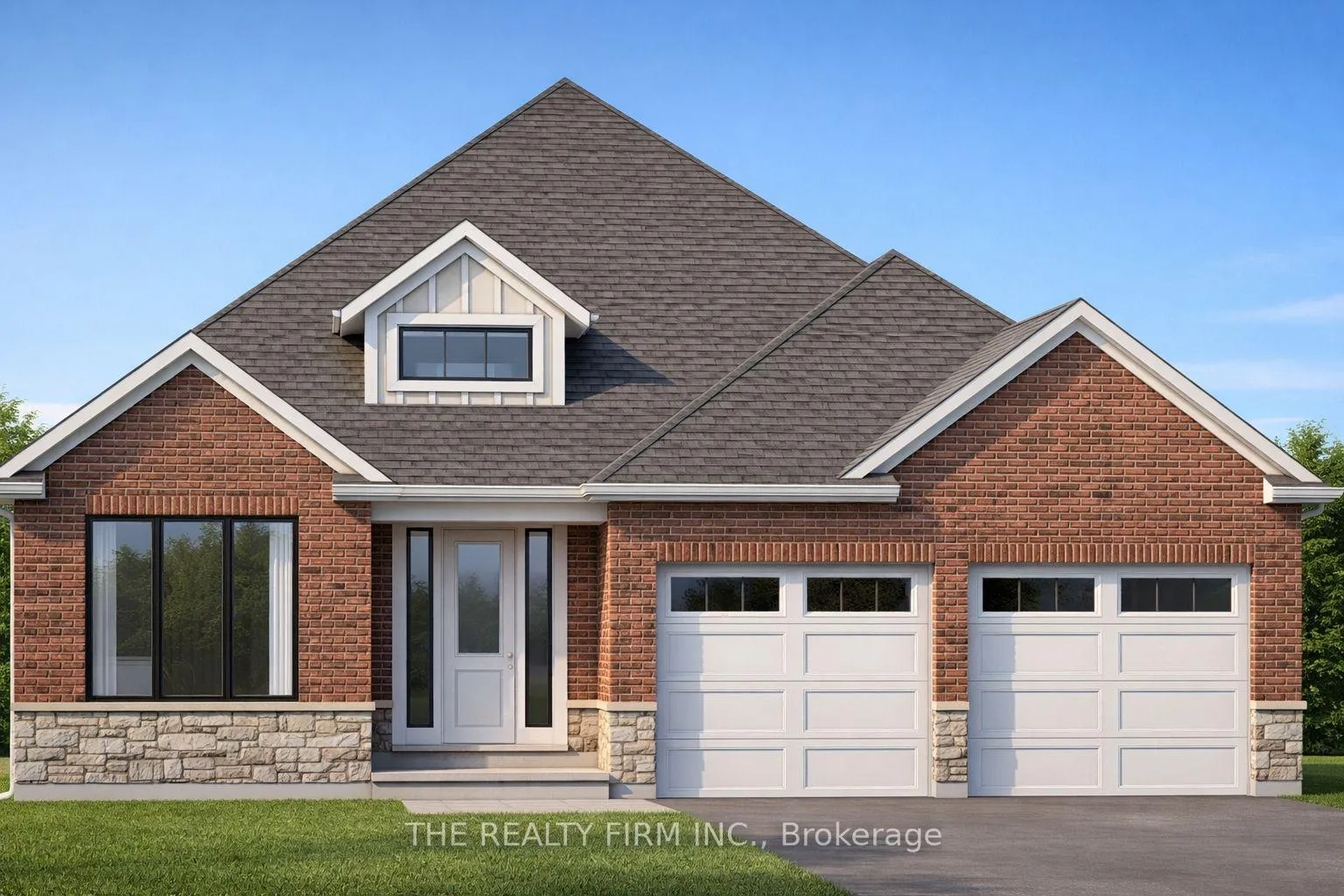 Photo of 241 Harvest Lane