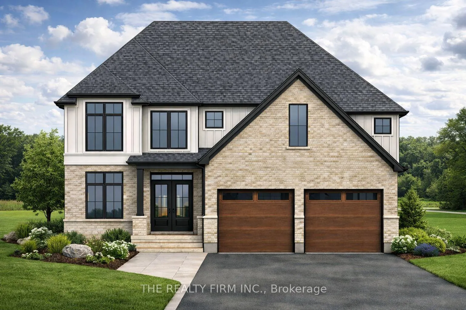Photo 1 of 262 Harvest Lane, Thames Centre, Dorchester — HOMEH