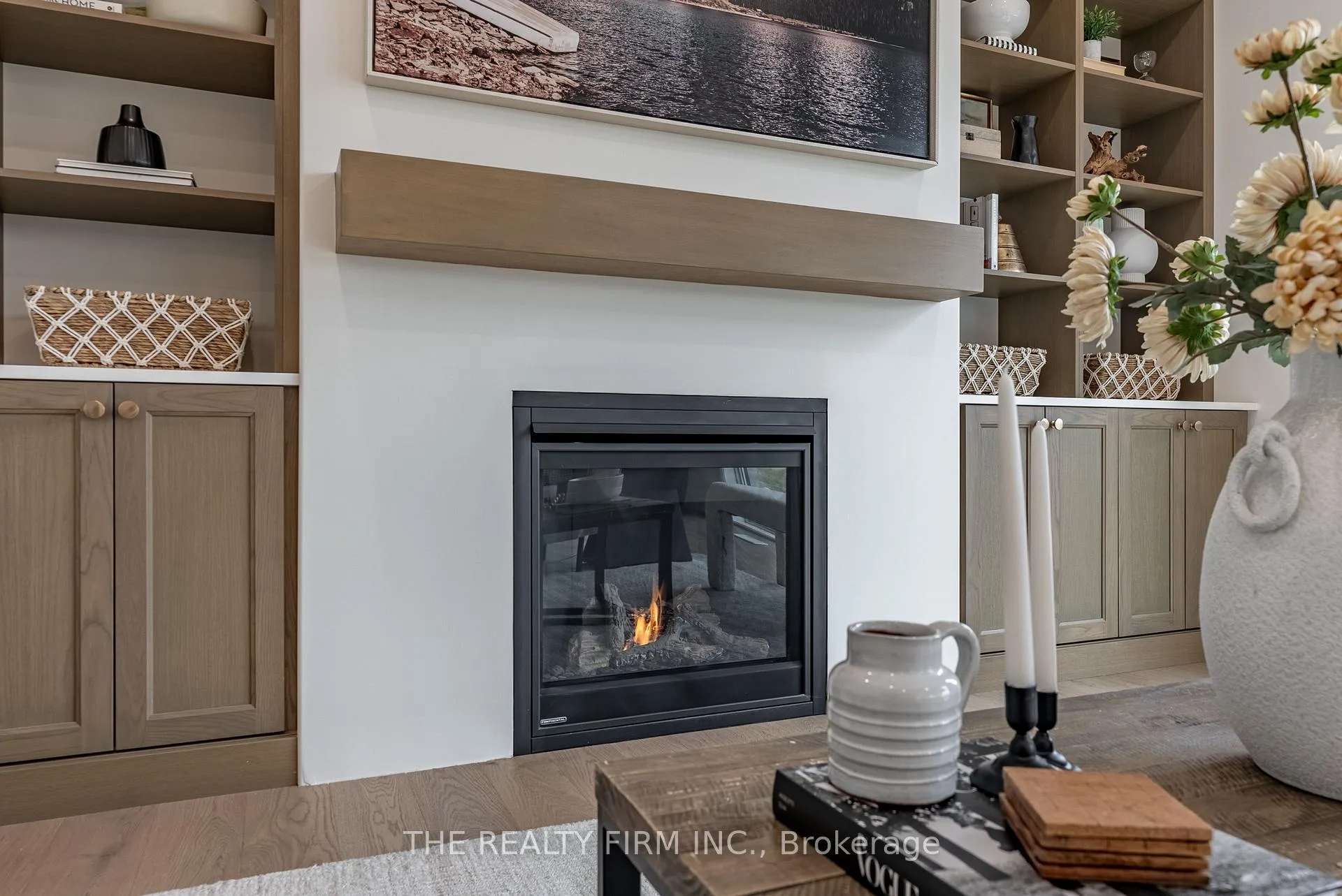 Photo 8 of 262 Harvest Lane, Thames Centre, Dorchester — HOMEH