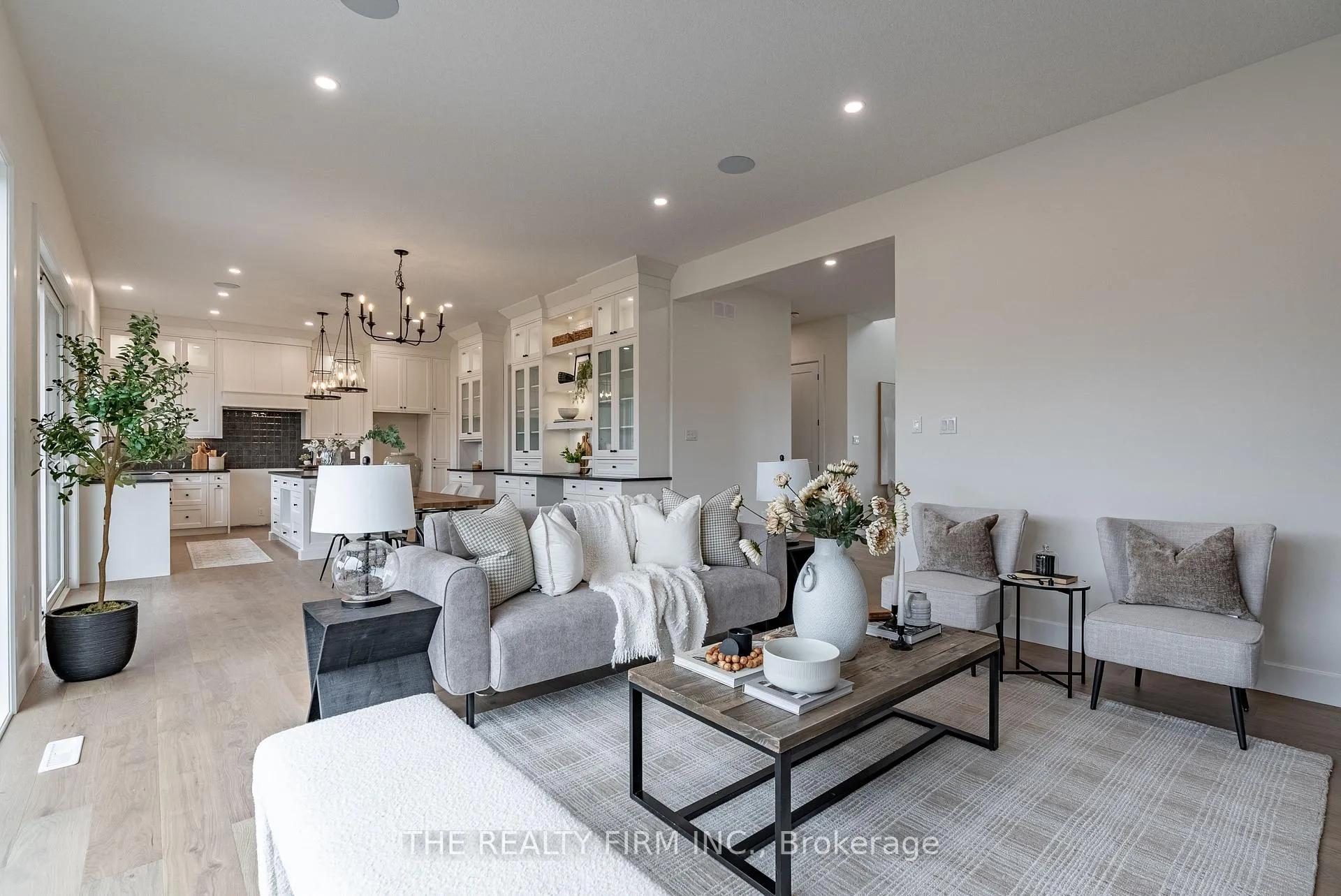 Photo 9 of 262 Harvest Lane, Thames Centre, Dorchester — HOMEH