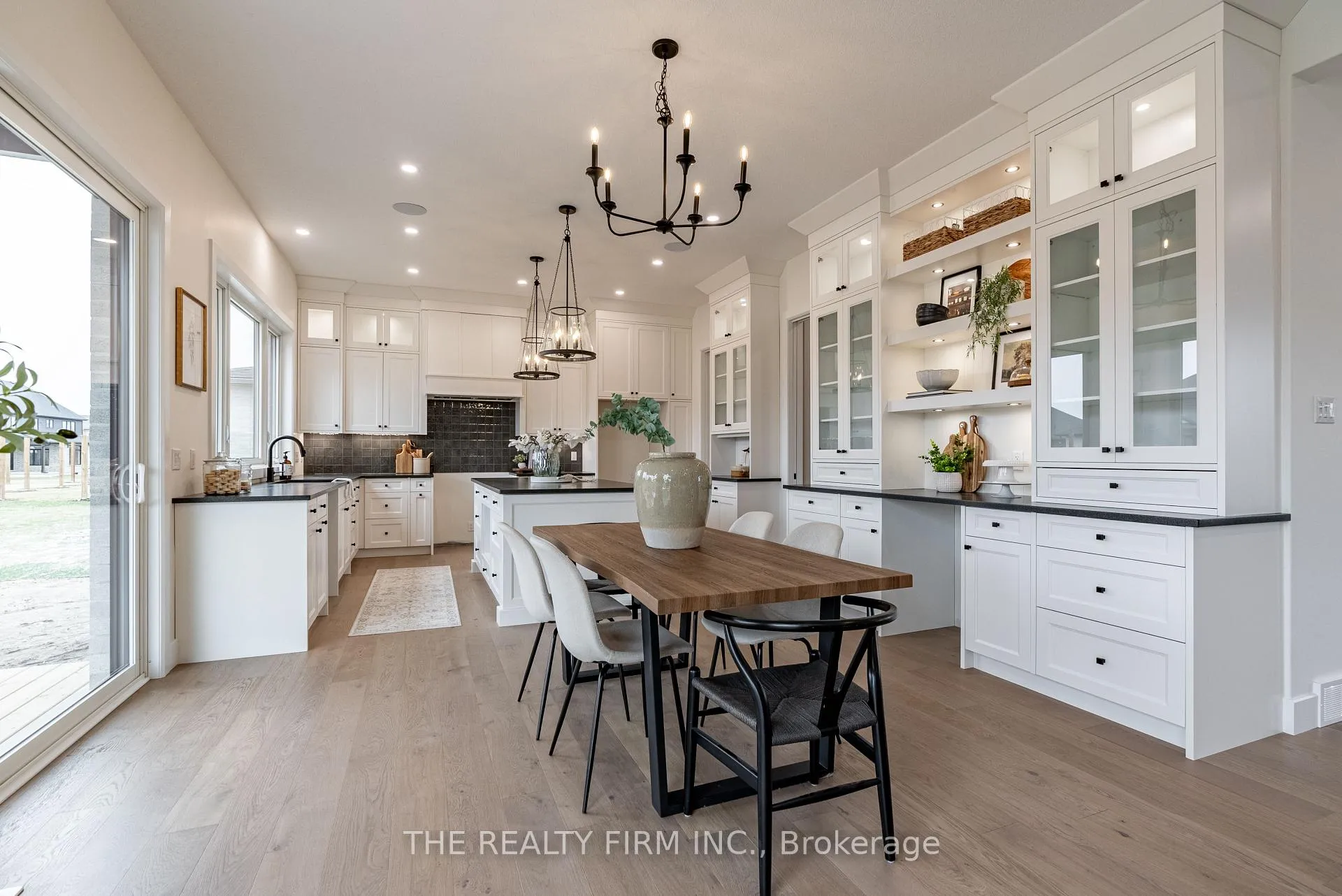 Photo 11 of 262 Harvest Lane, Thames Centre, Dorchester — HOMEH