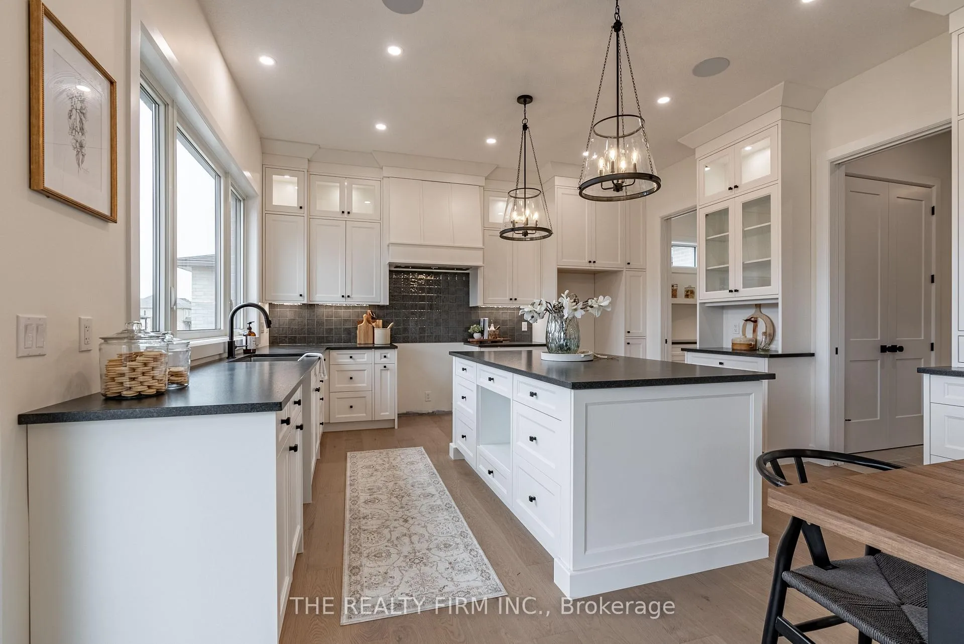 Photo 15 of 262 Harvest Lane, Thames Centre, Dorchester — HOMEH