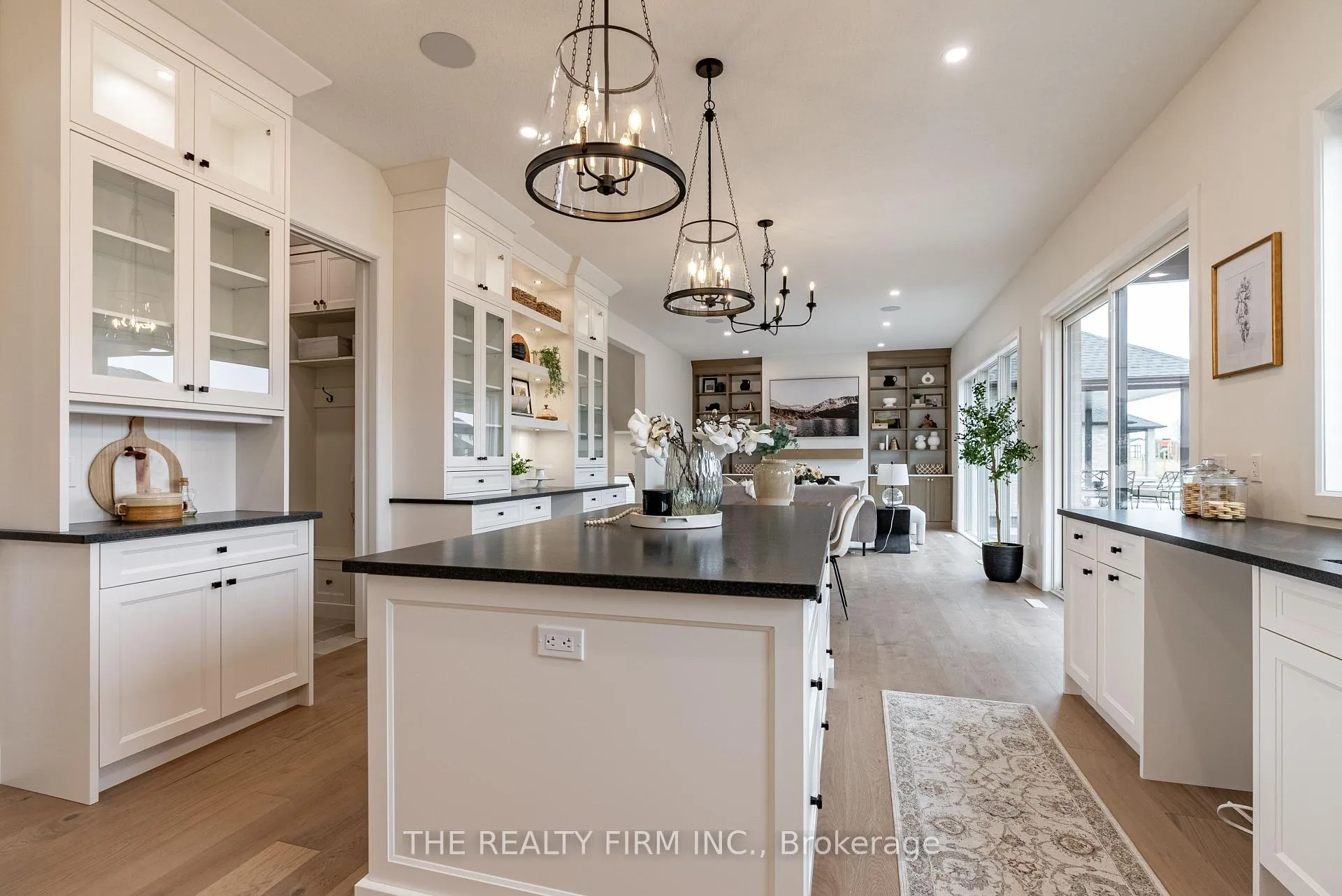 Photo 18 of 262 Harvest Lane, Thames Centre, Dorchester — HOMEH