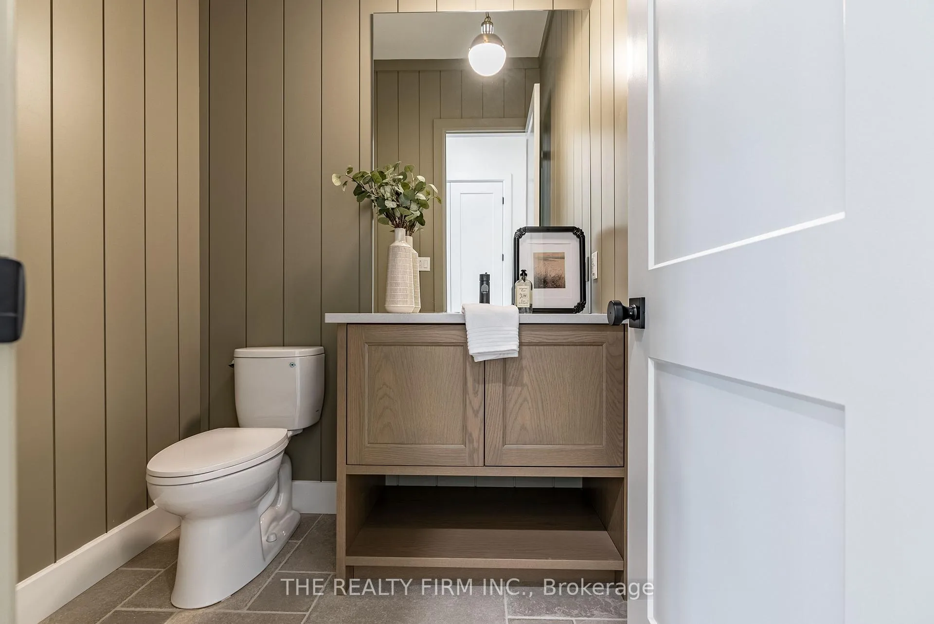Photo 21 of 262 Harvest Lane, Thames Centre, Dorchester — HOMEH