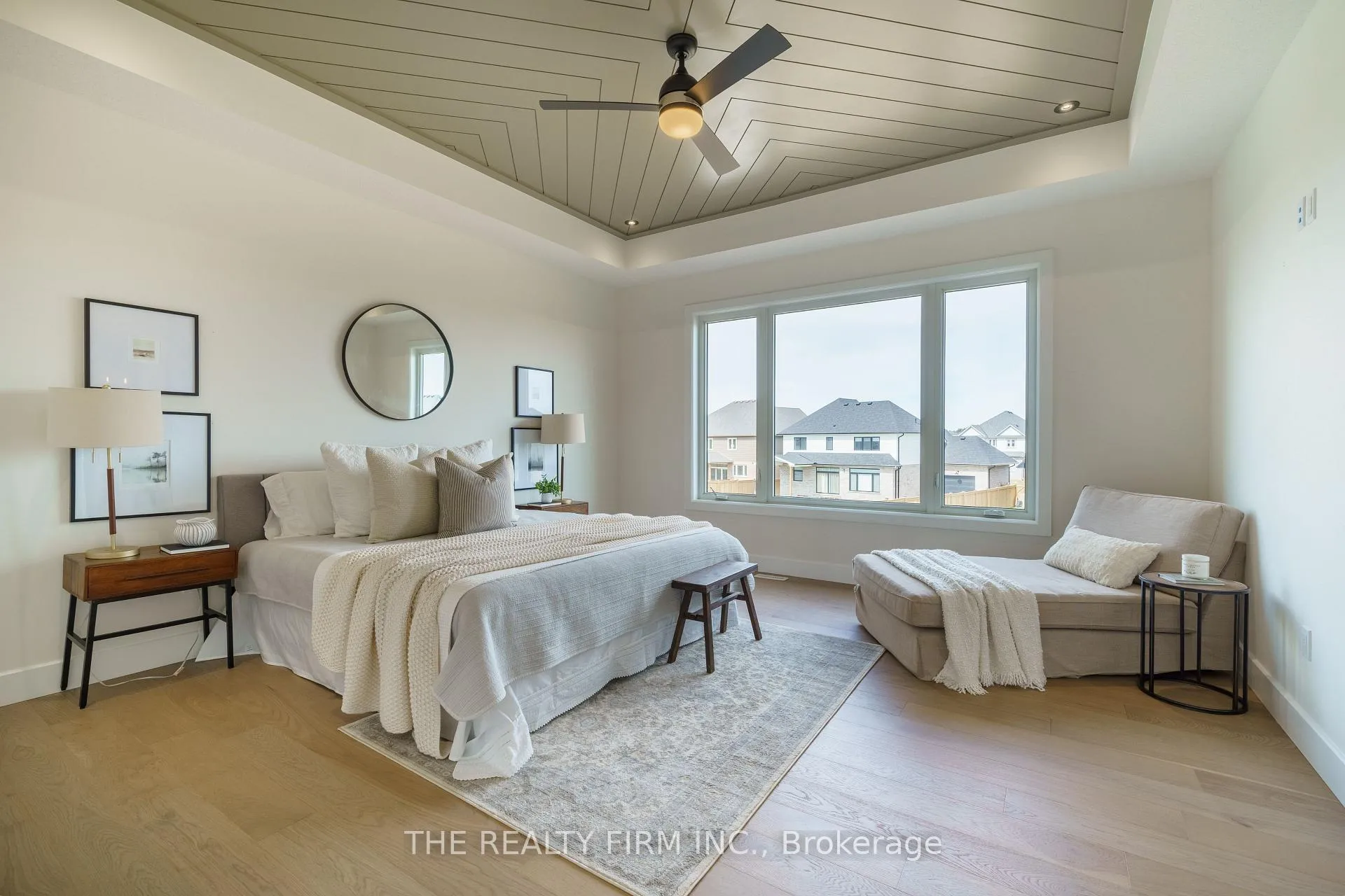 Photo 22 of 262 Harvest Lane, Thames Centre, Dorchester — HOMEH