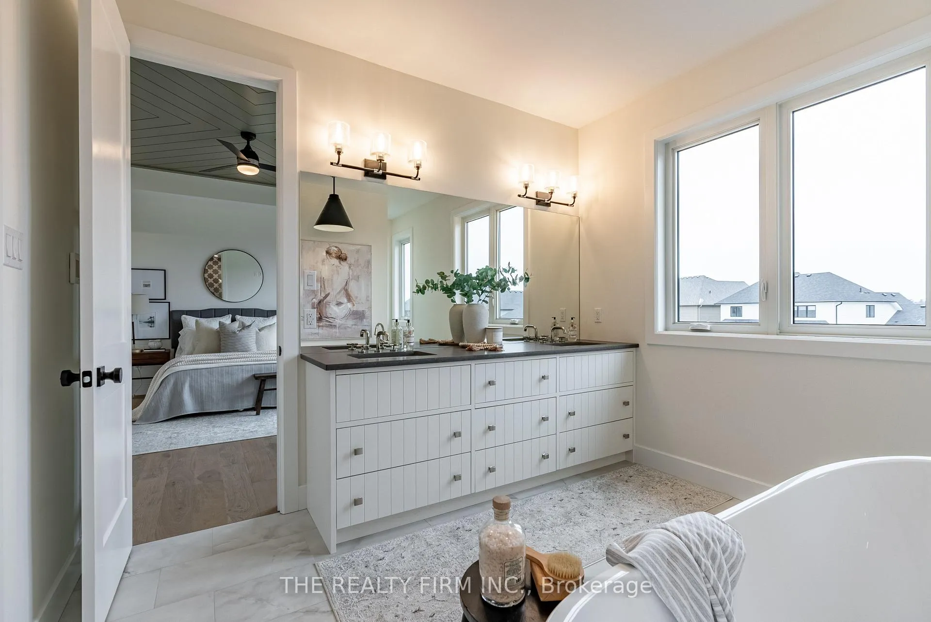 Photo 26 of 262 Harvest Lane, Thames Centre, Dorchester — HOMEH