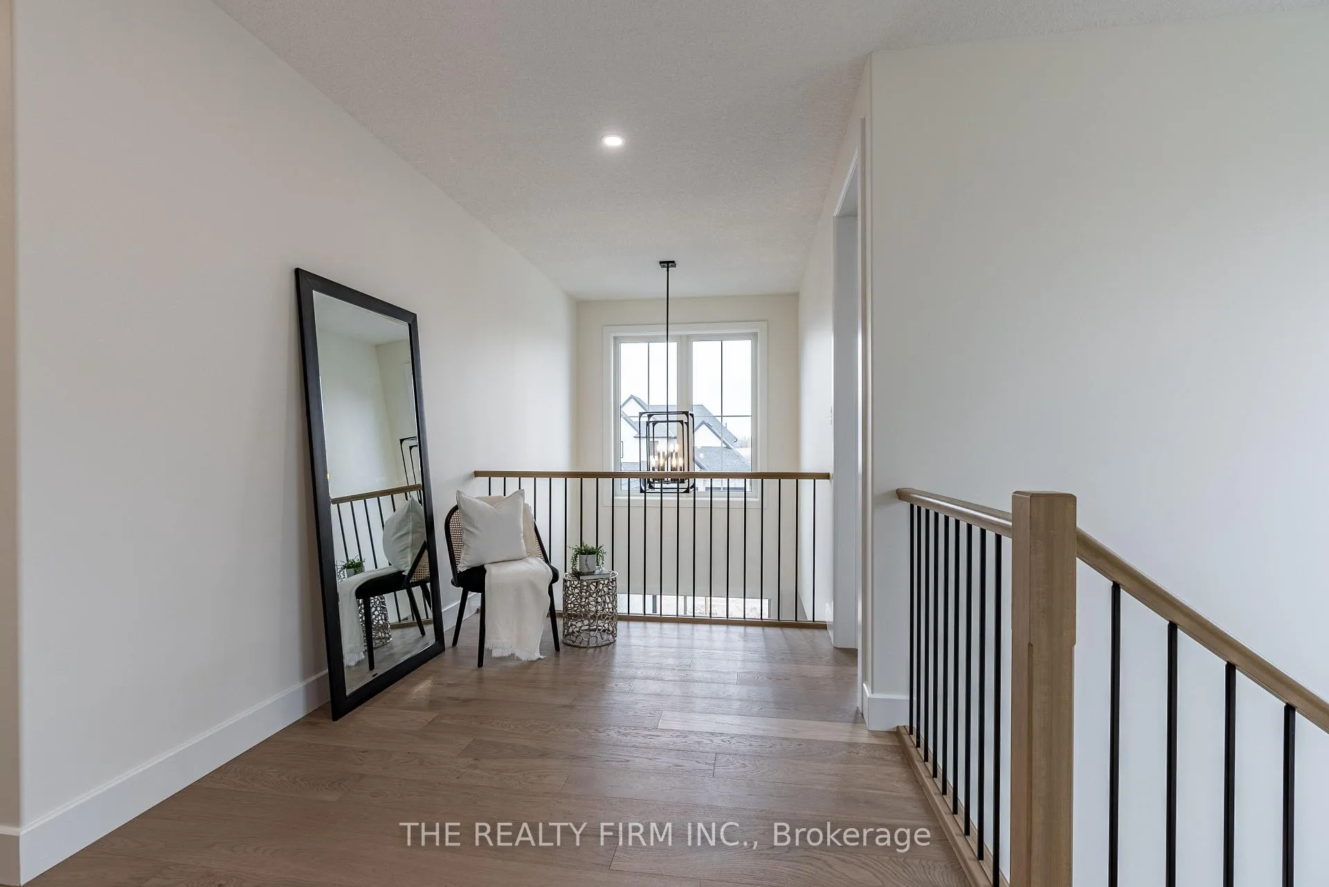 Photo 28 of 262 Harvest Lane, Thames Centre, Dorchester — HOMEH