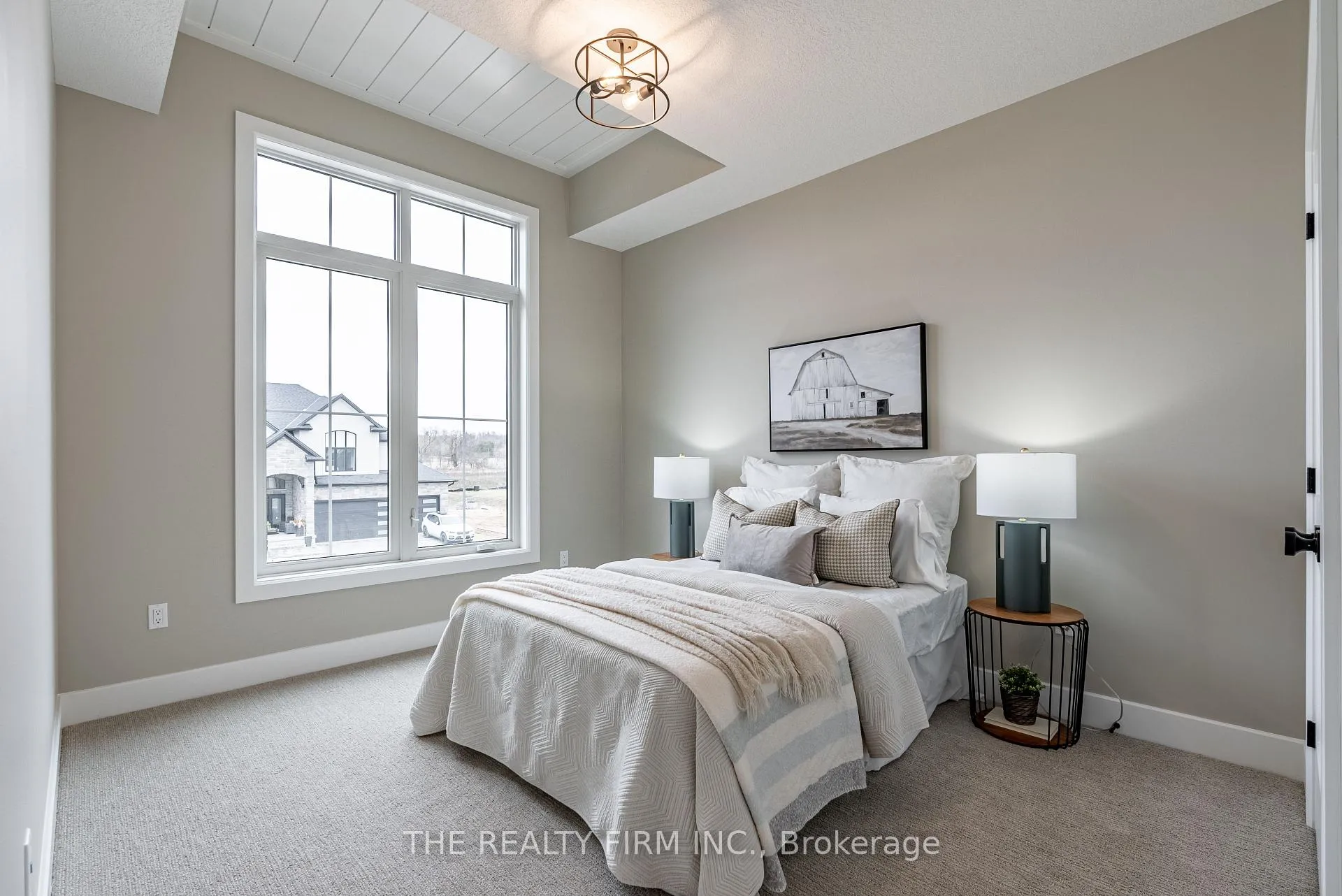 Photo 29 of 262 Harvest Lane, Thames Centre, Dorchester — HOMEH